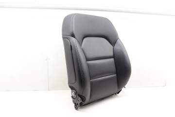 Upper Seat Backrest Cushion Assembly 2469105802