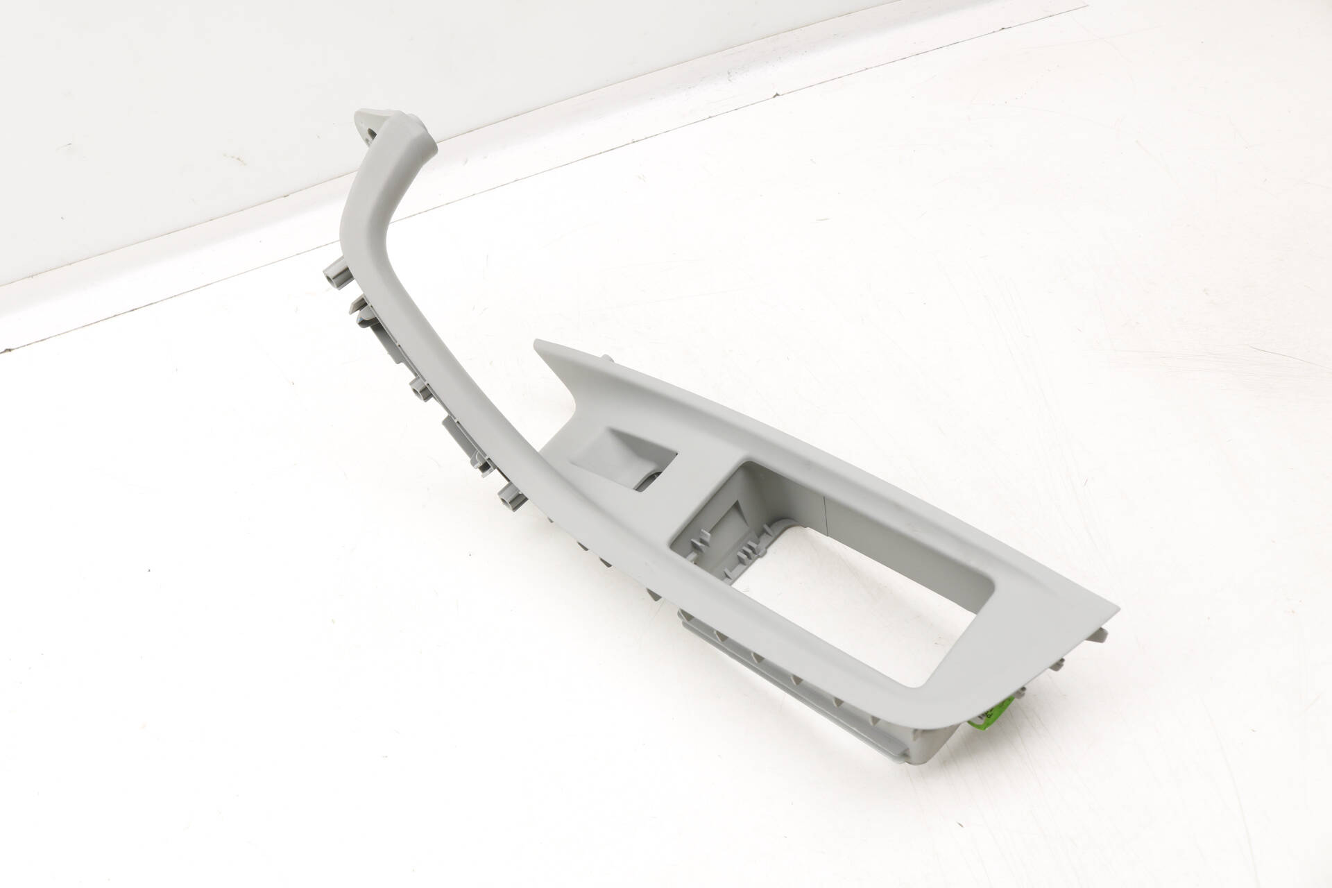 Audi Rear Right Door Handle Pull / Switch Trim 4G0867372