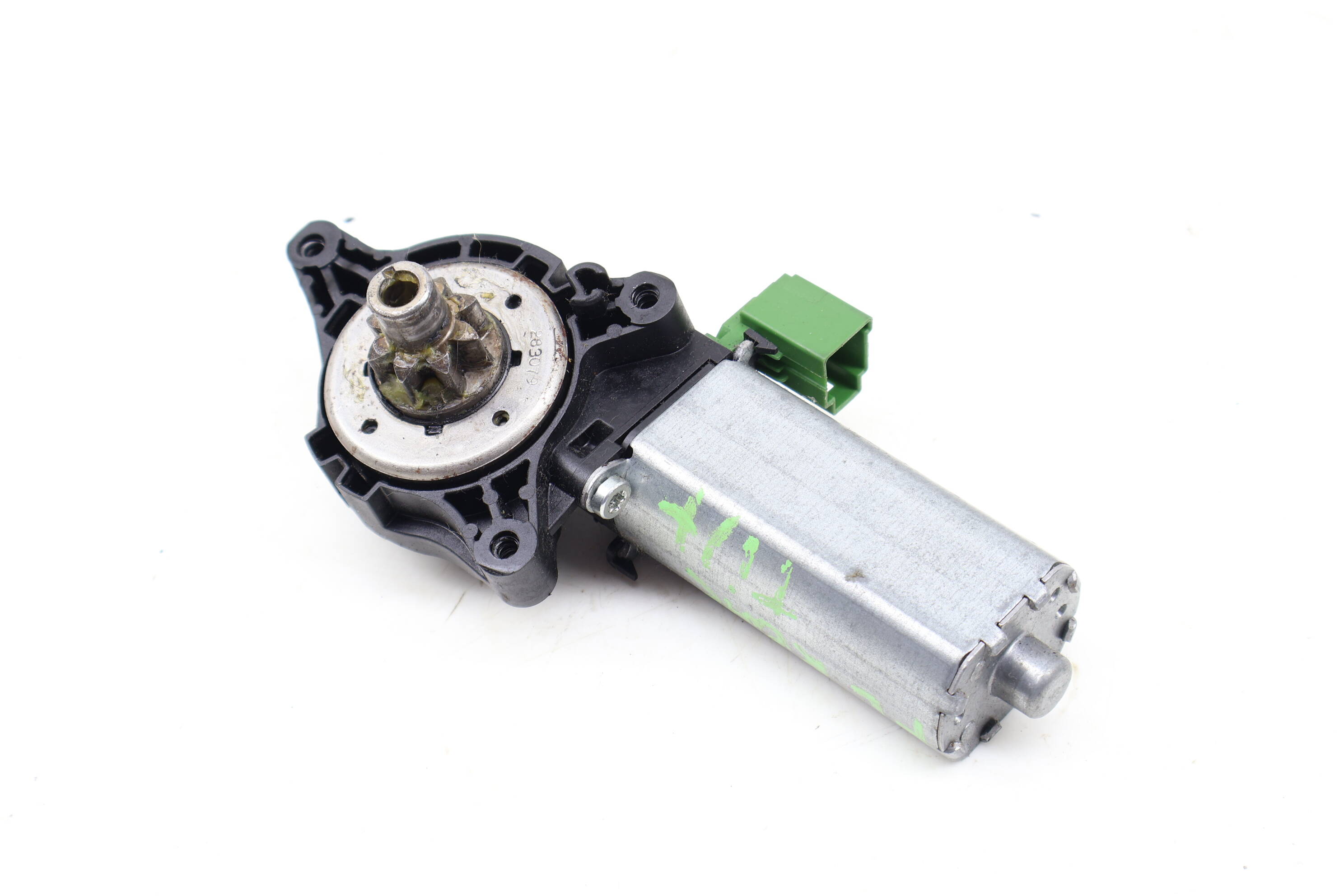 Rear Tilt Seat Motor (Height) 3Q0959111A