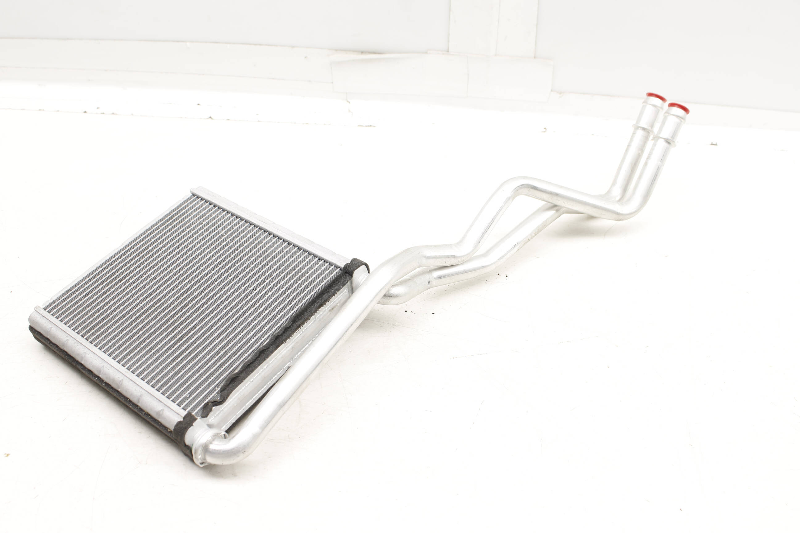 Helページ BMW Heater Core (X1, X2, i3, i3s) 64119297754