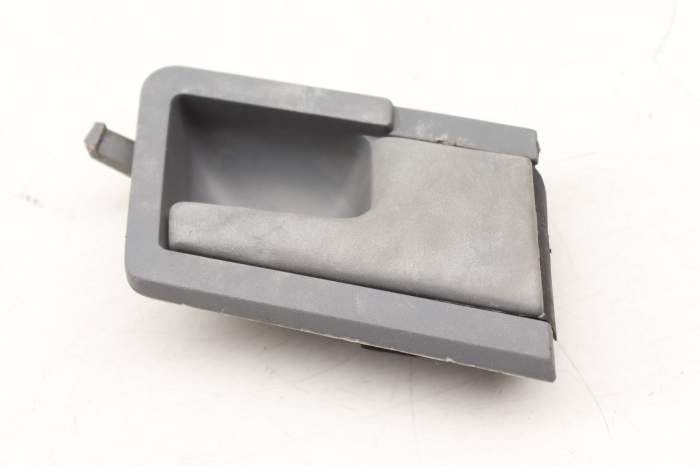 Interior Door Handle / Release Lever 701837020A main product photo