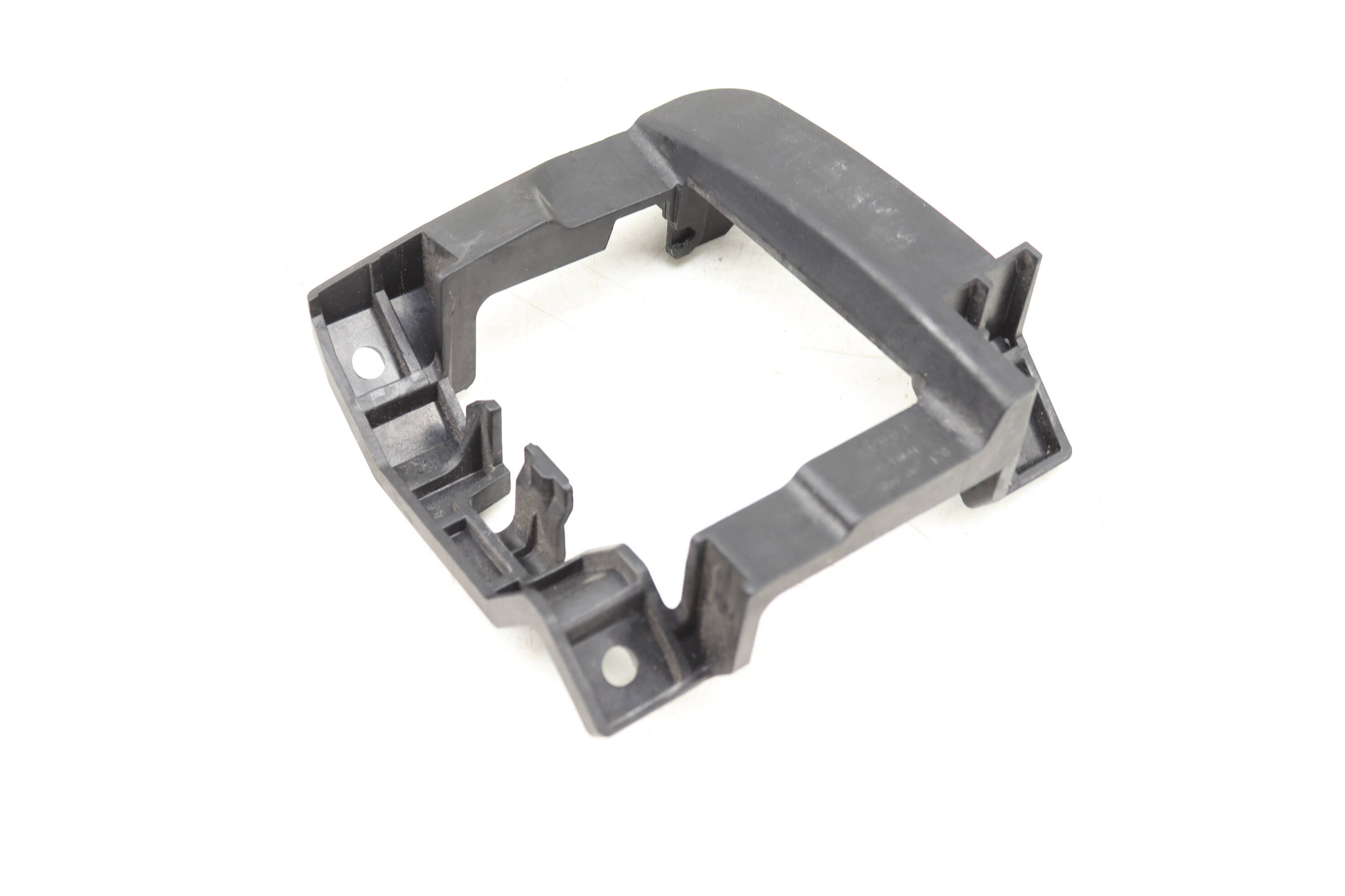 Bumper / Lane Change Assist Module Bracket 8W6907176