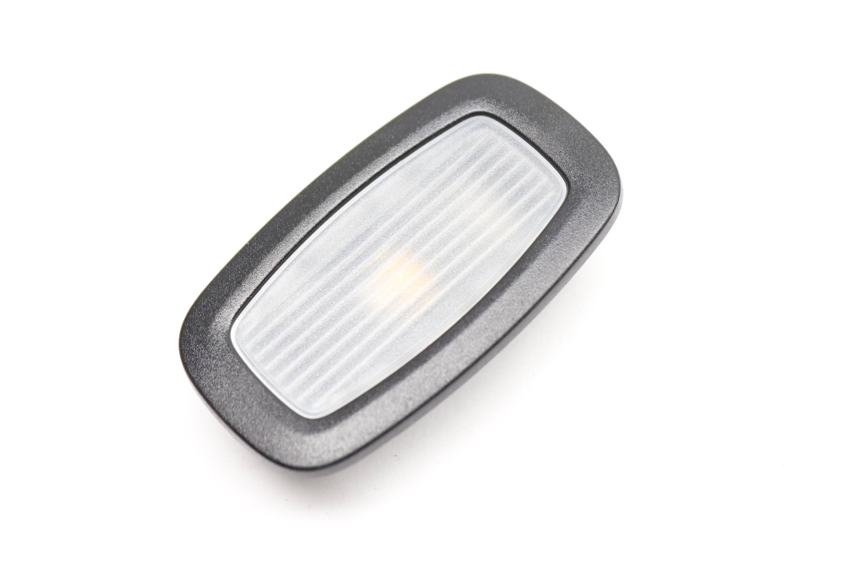 Interior Light / Lamp 0009064304