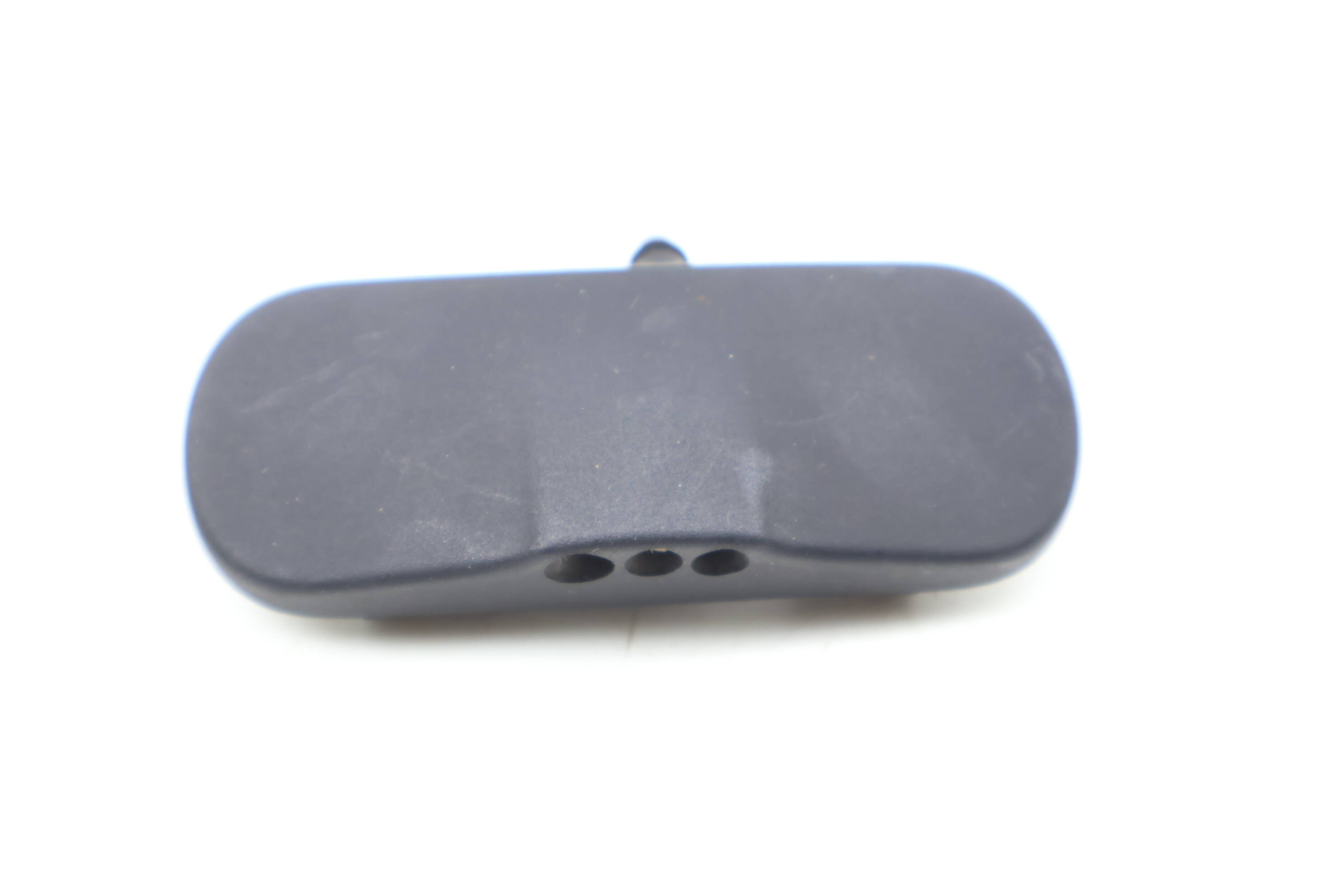 Heated Windshield Washer Sprayer Jet 8R0955988B