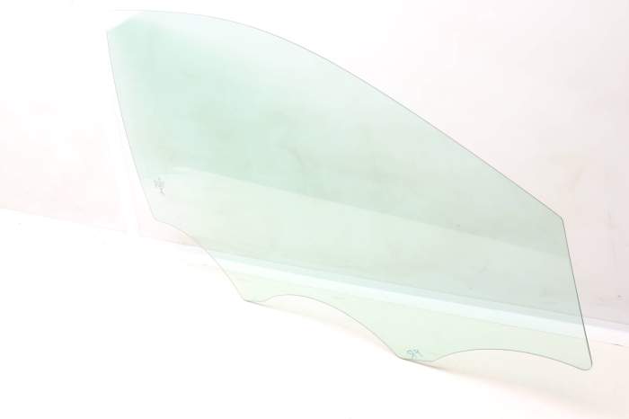 Door Window Glass 1567250210 main product photo