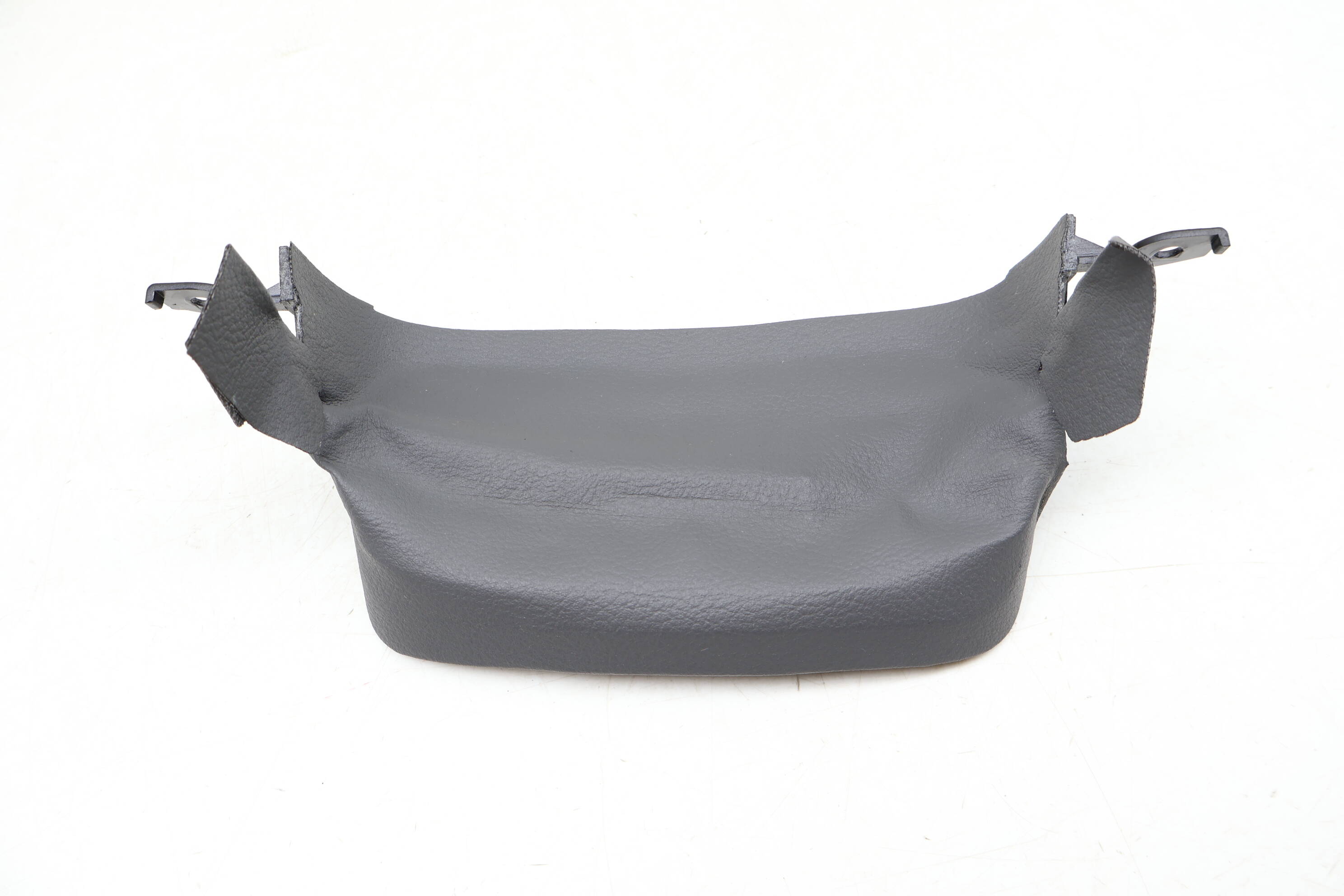 Steering Column Cover Trim 4F1858345B