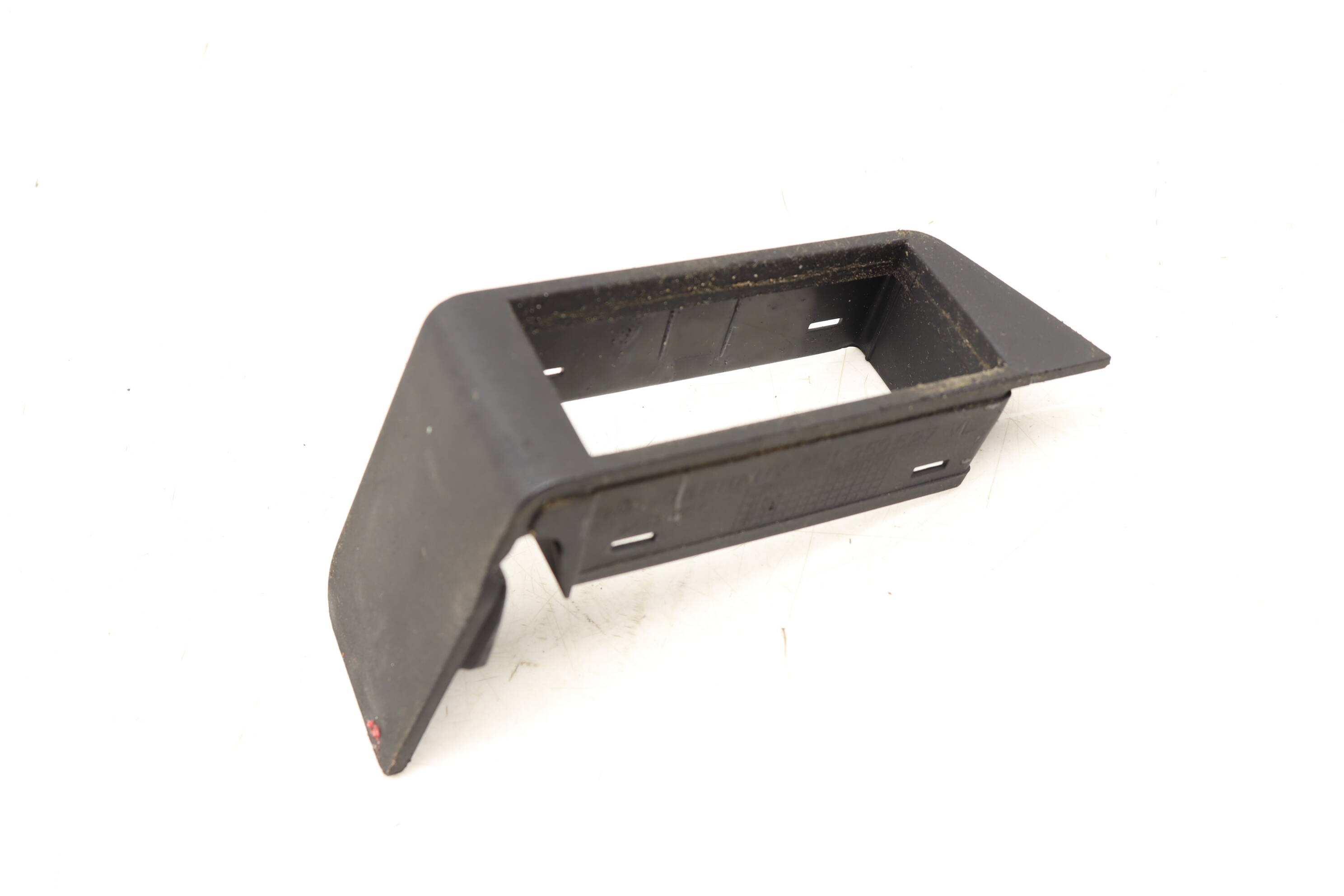 Seat Memory Adjustment Switch Trim / Bezel 8H1959527C