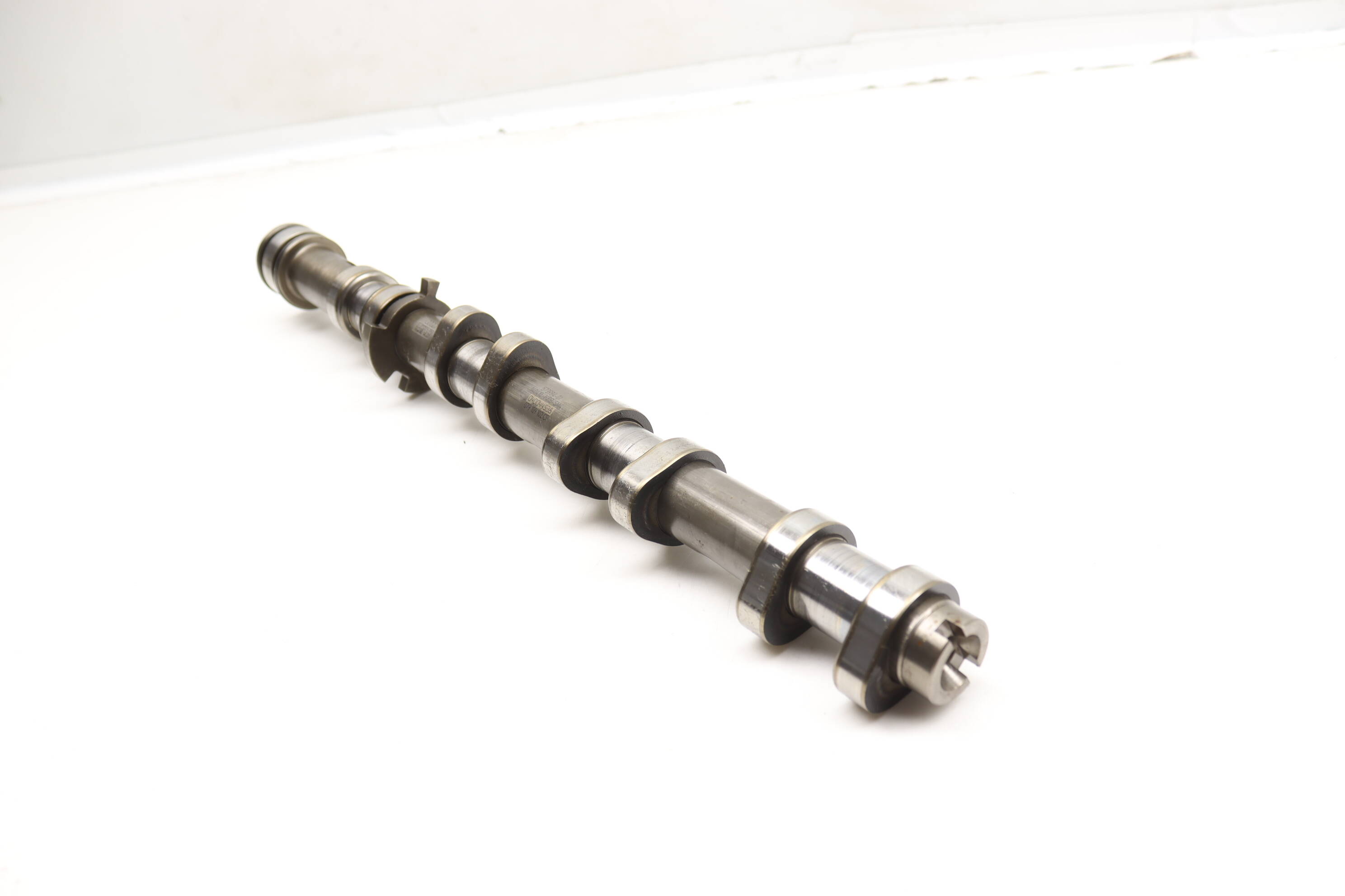 Exhaust Cam / Camshaft 079109102CF