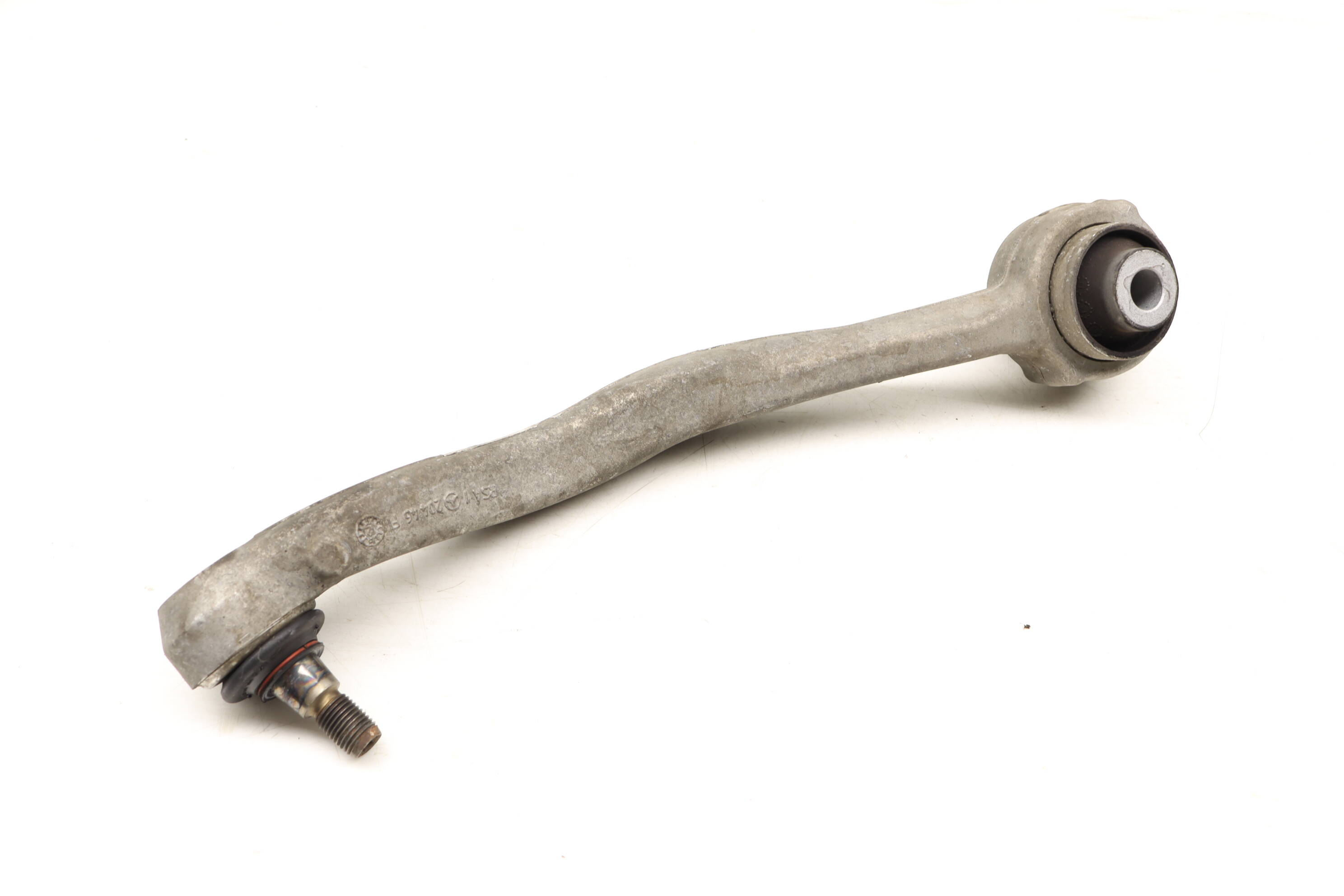 Upper&#x20;Control&#x20;Arm&#x20;2043304411
