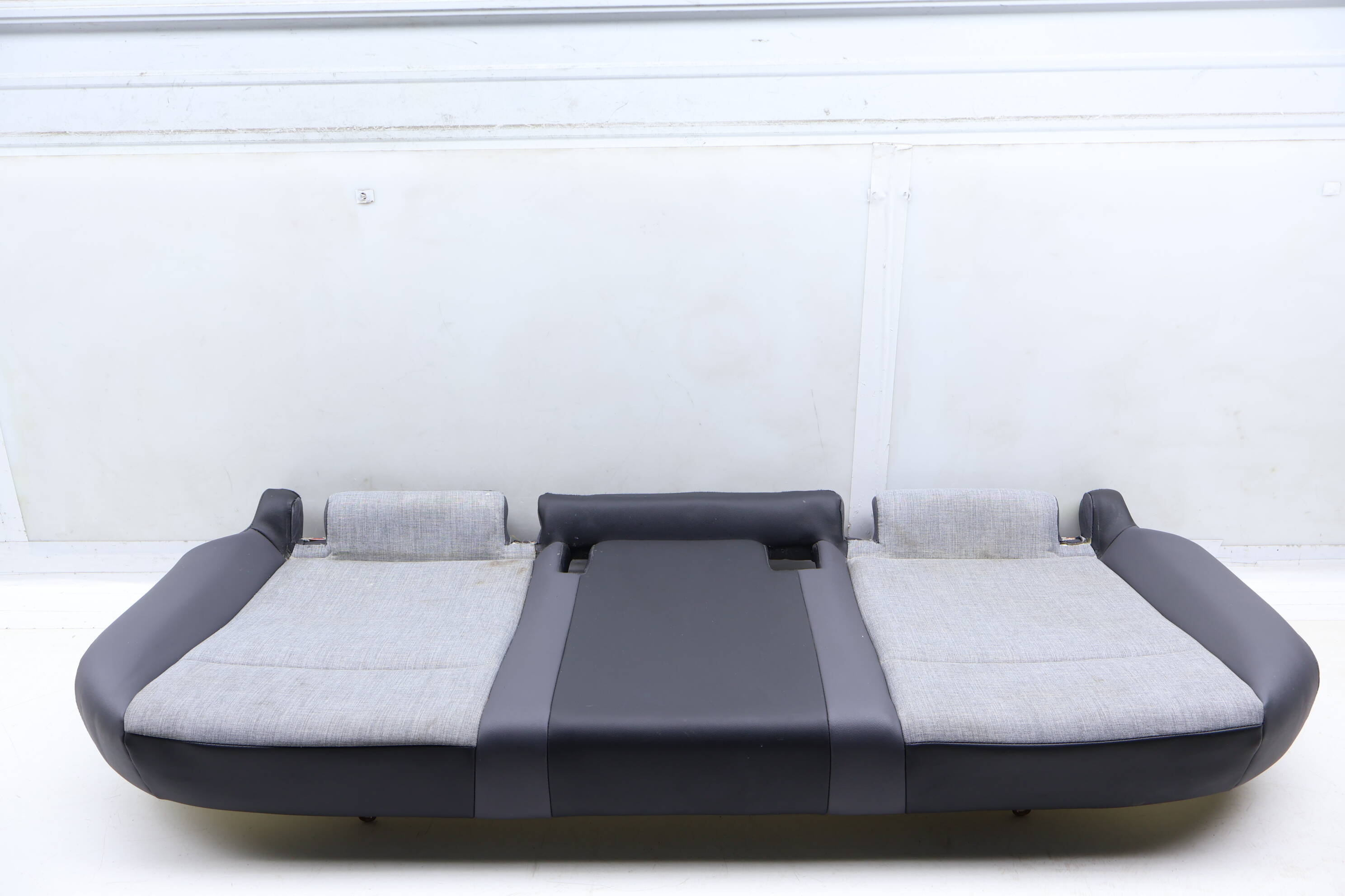 Lower Seat Bottom Bench Cushion 11K885405