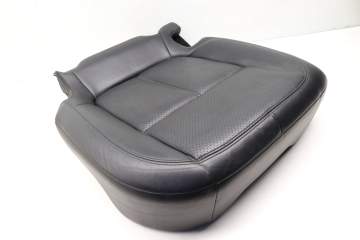 Lower Seat Bottom Cushion (Leather) 7P5885406DM 95852240662