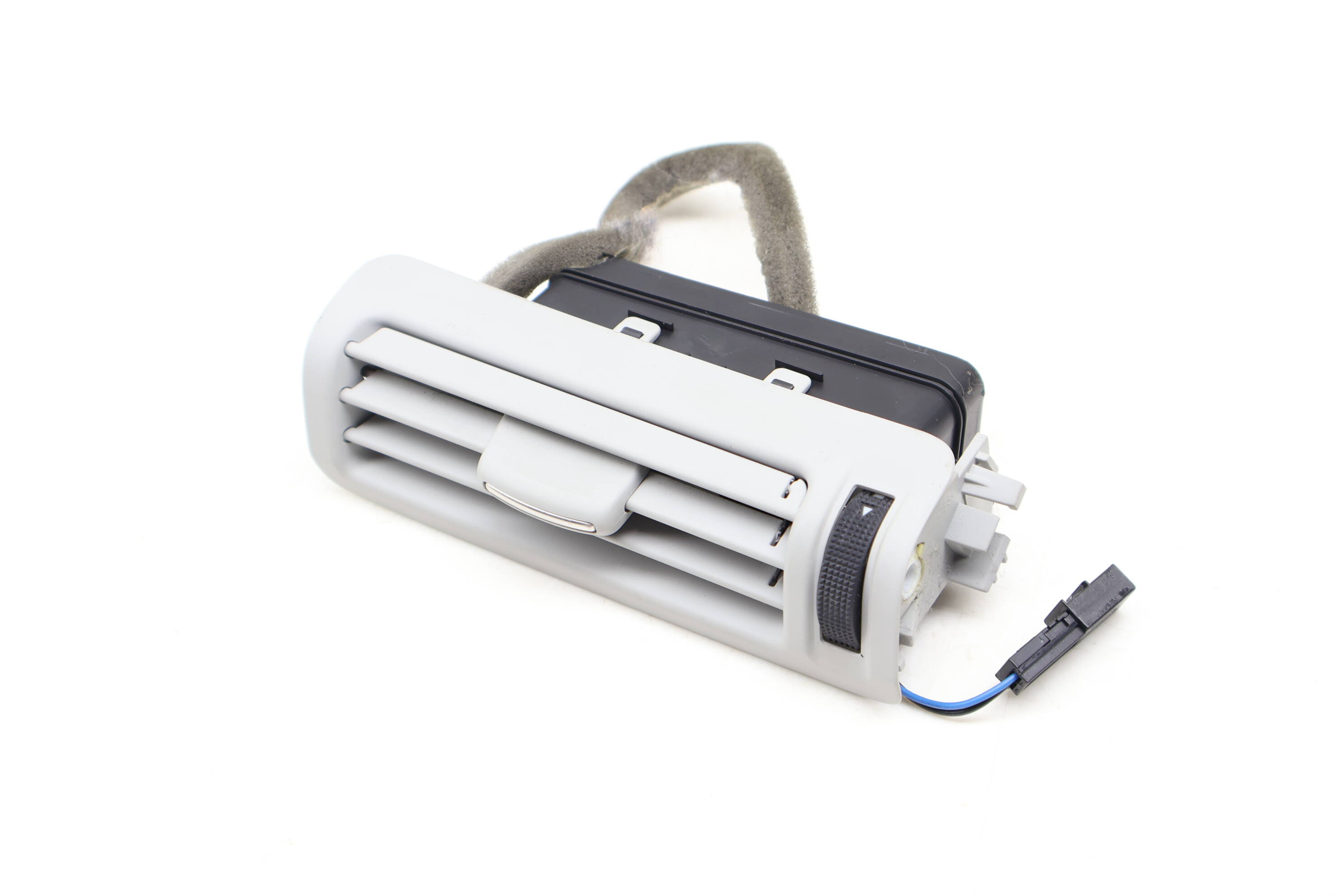 Upper B Pillar Air Vent 4G0819209B