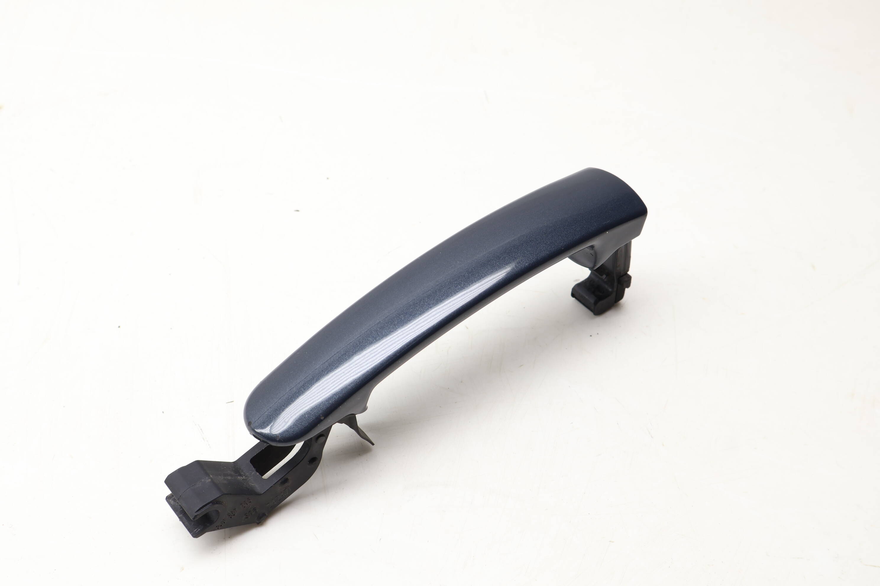 Exterior Door Handle 8J0837205