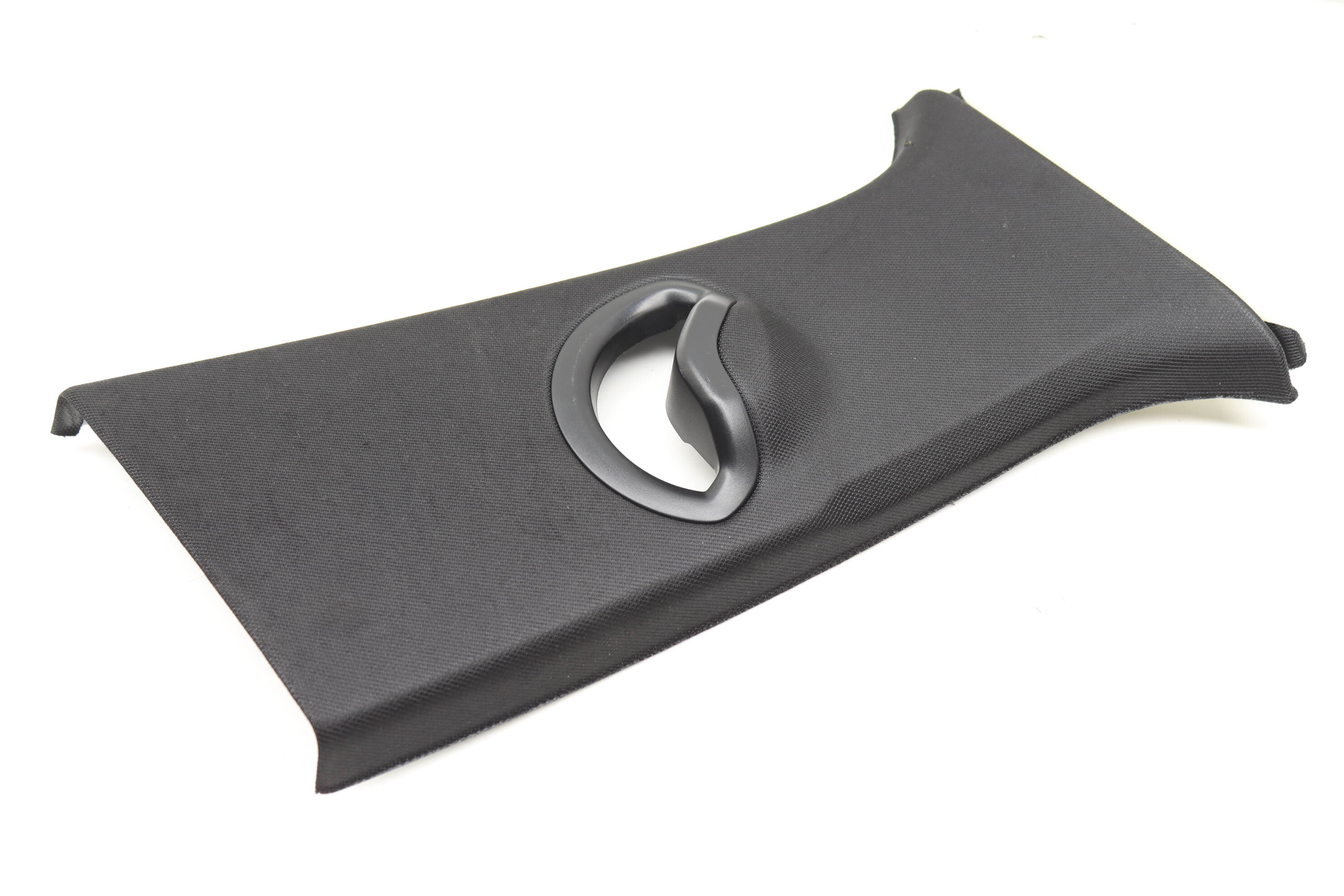 Upper B Pillar Trim / Panel 51438498076