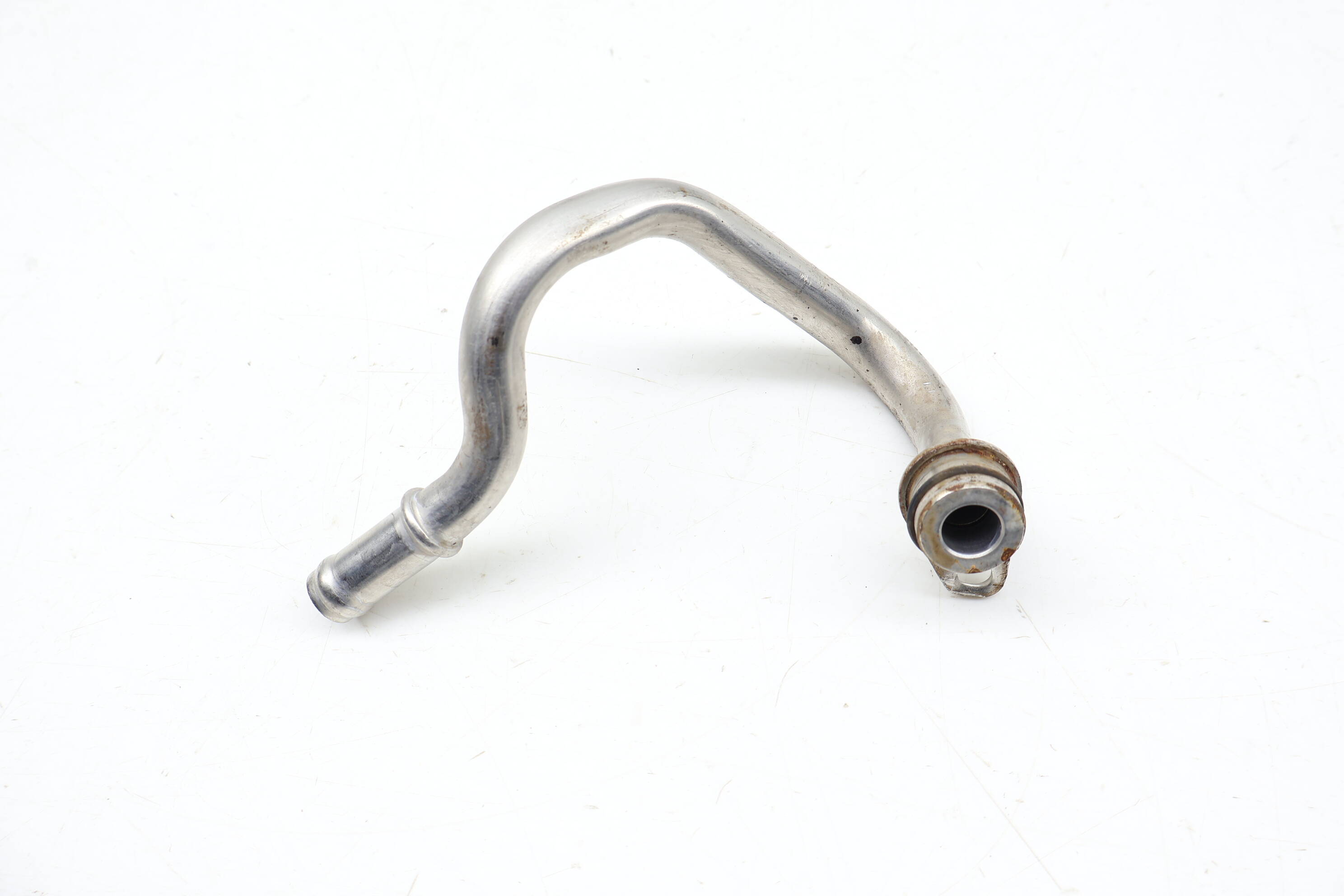 Turbo Coolant Line / Pipe 06K121492S