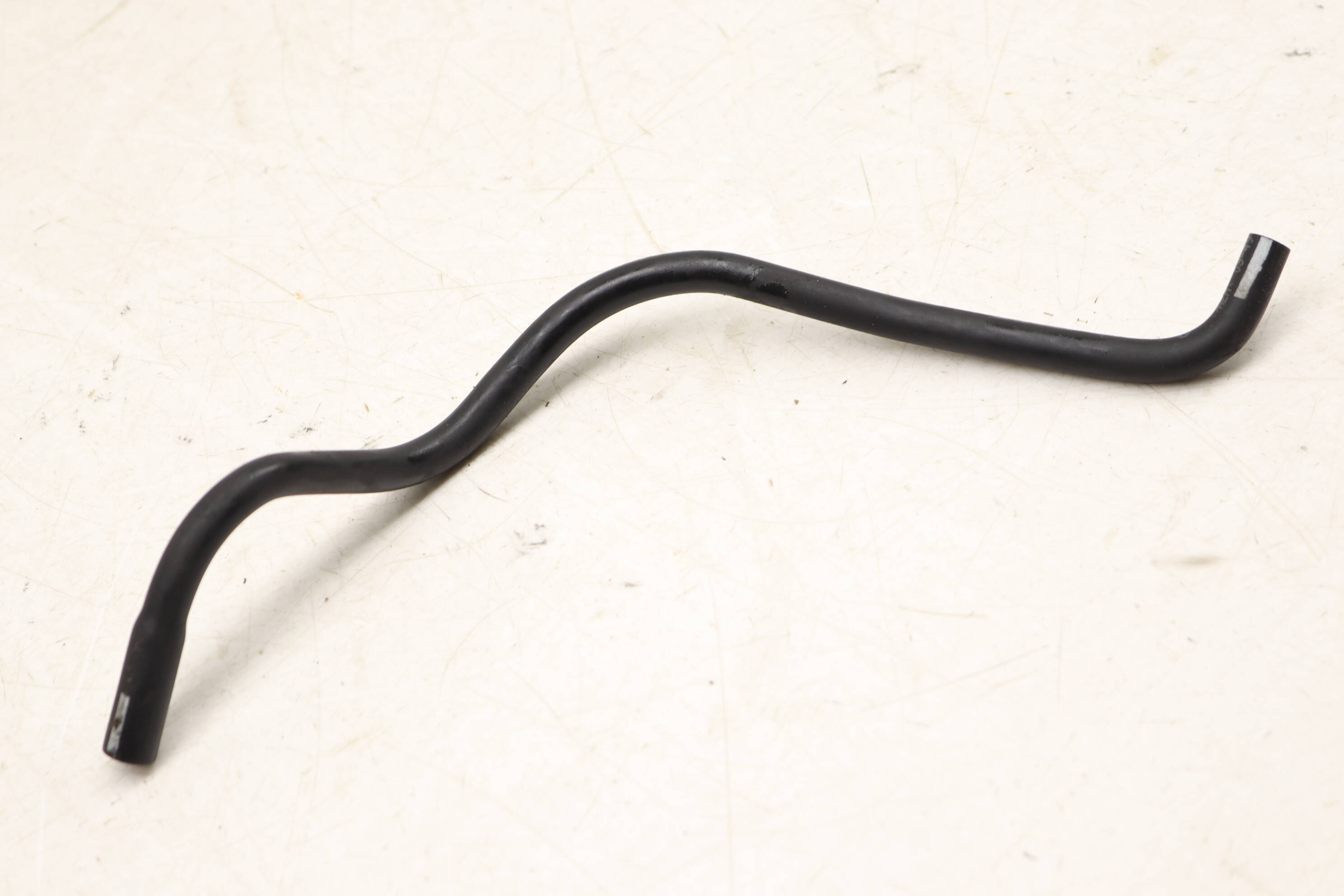 Intake Vacuum Hose / Line 06K133583M