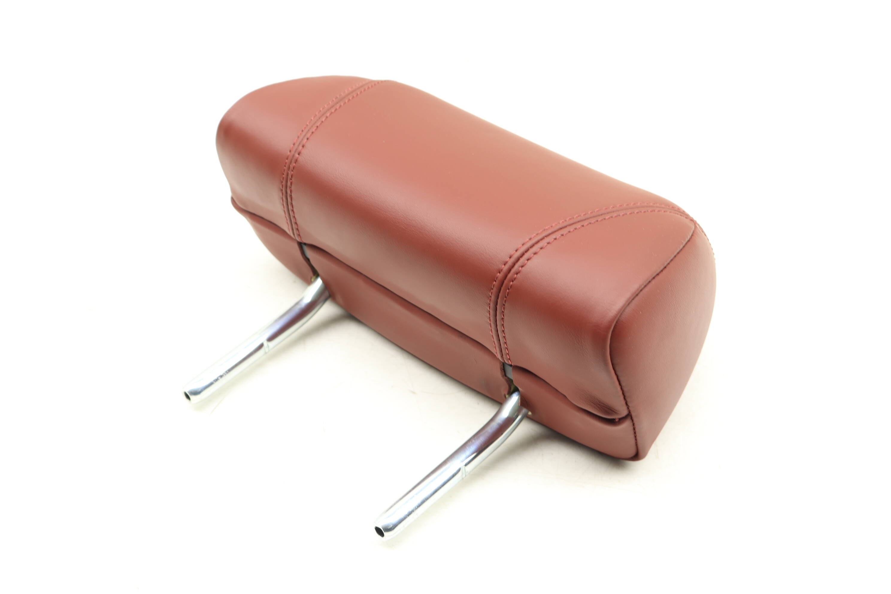 Seat Headrest / Head Rest 52207280343