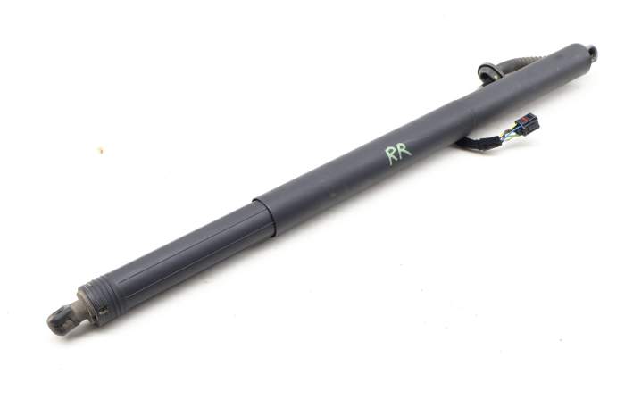 Hatch / Trunk Lid Drive Unit / Motor 3CN827851 main product photo