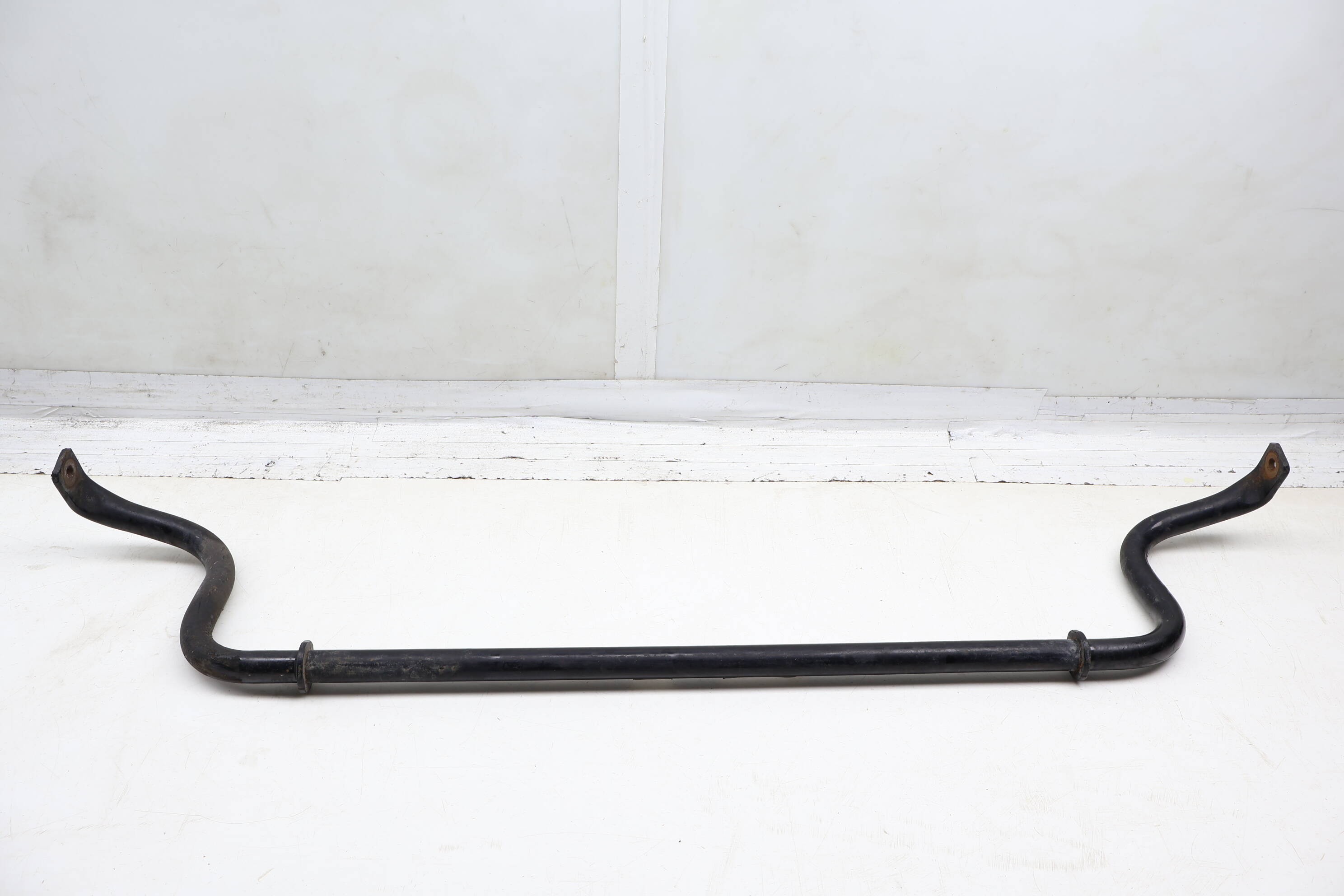 Stabilizer / Sway Bar 97034370103