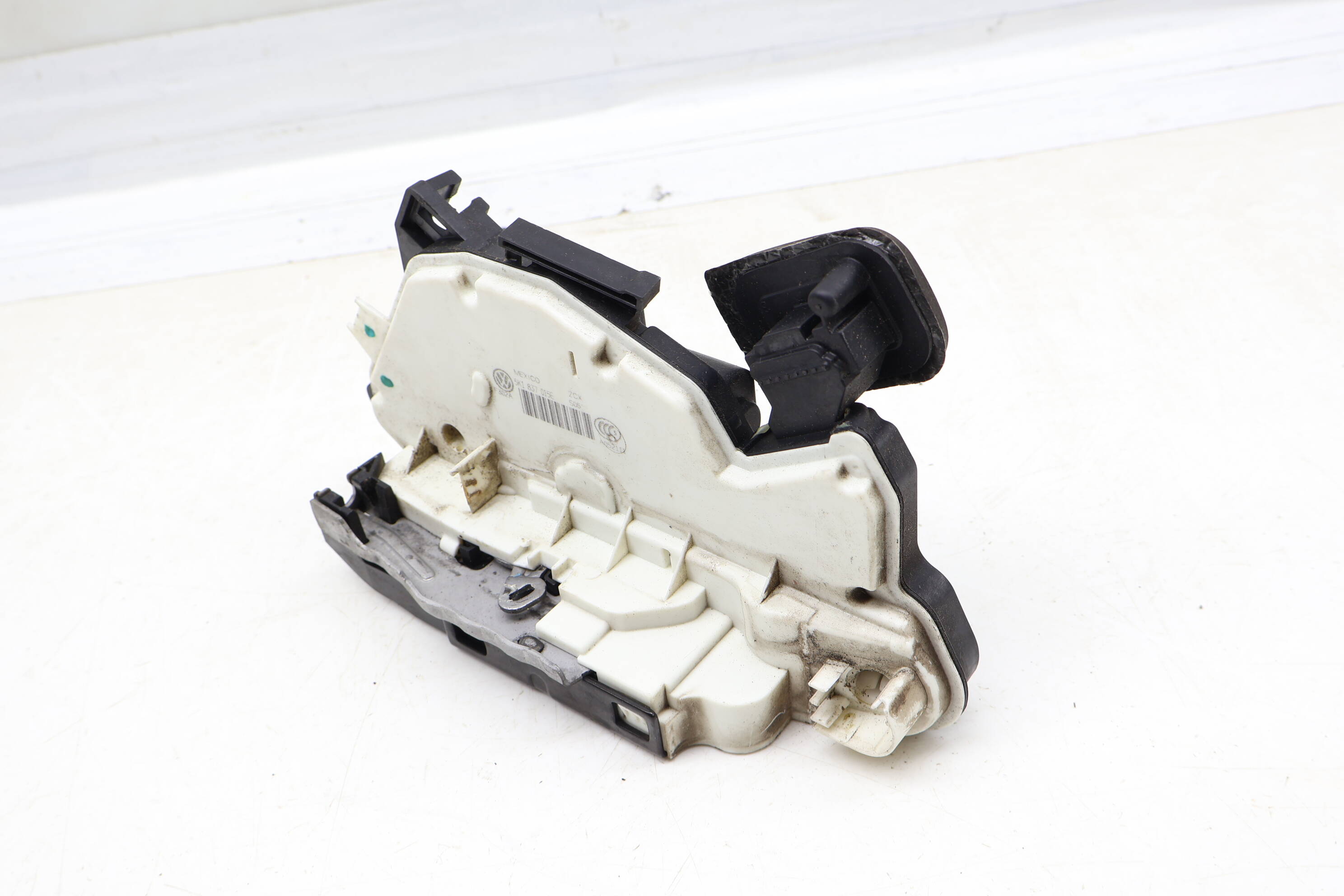 Door Latch / Lock Actuator 5K1837015E