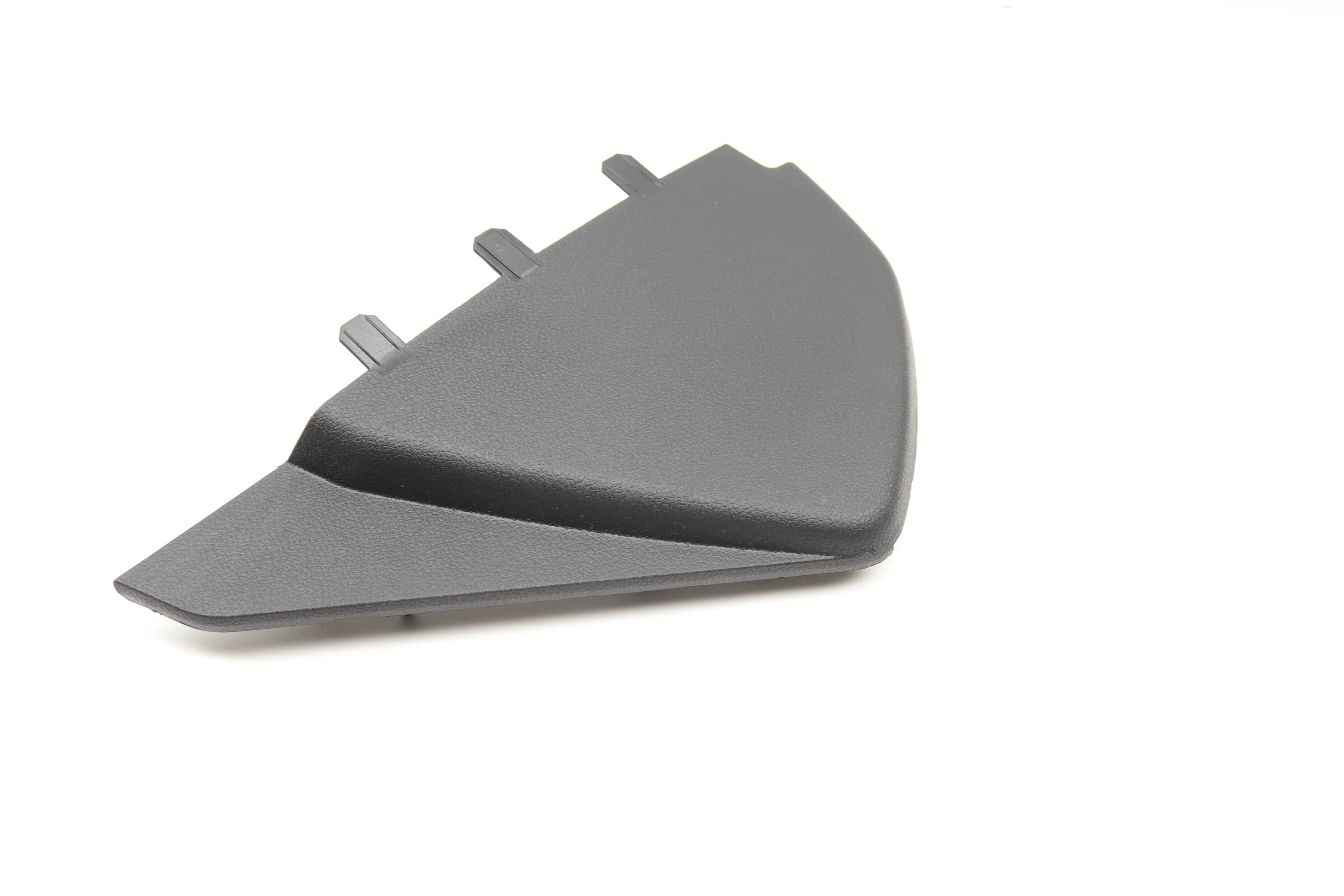 Dash Panel / Fuse Cover 80A857085A