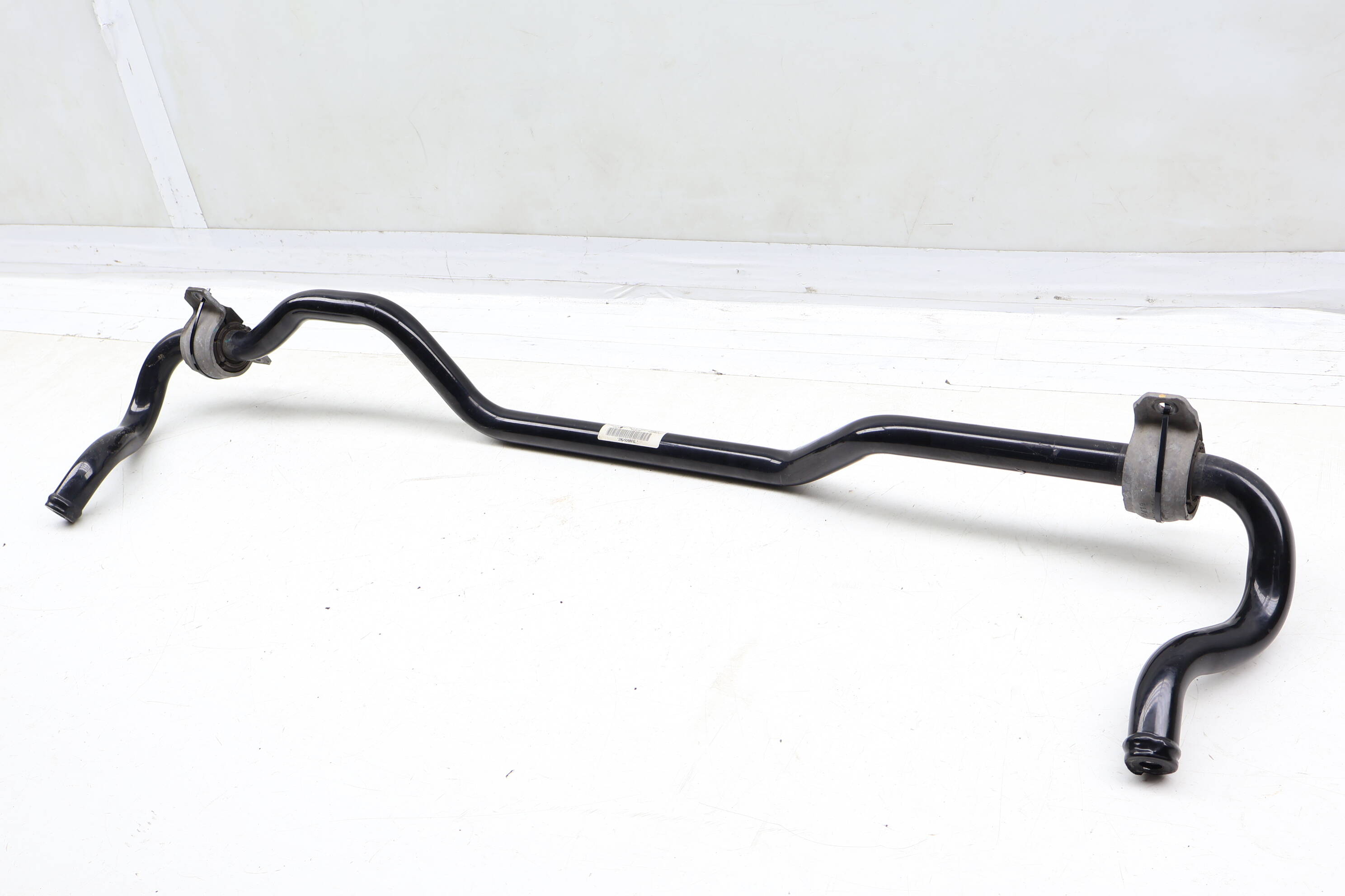 Stabilizer / Sway Bar 3QF511305G