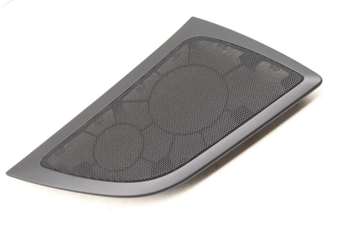 Center Dash Speaker Grille / Cover 51459205402 main product photo
