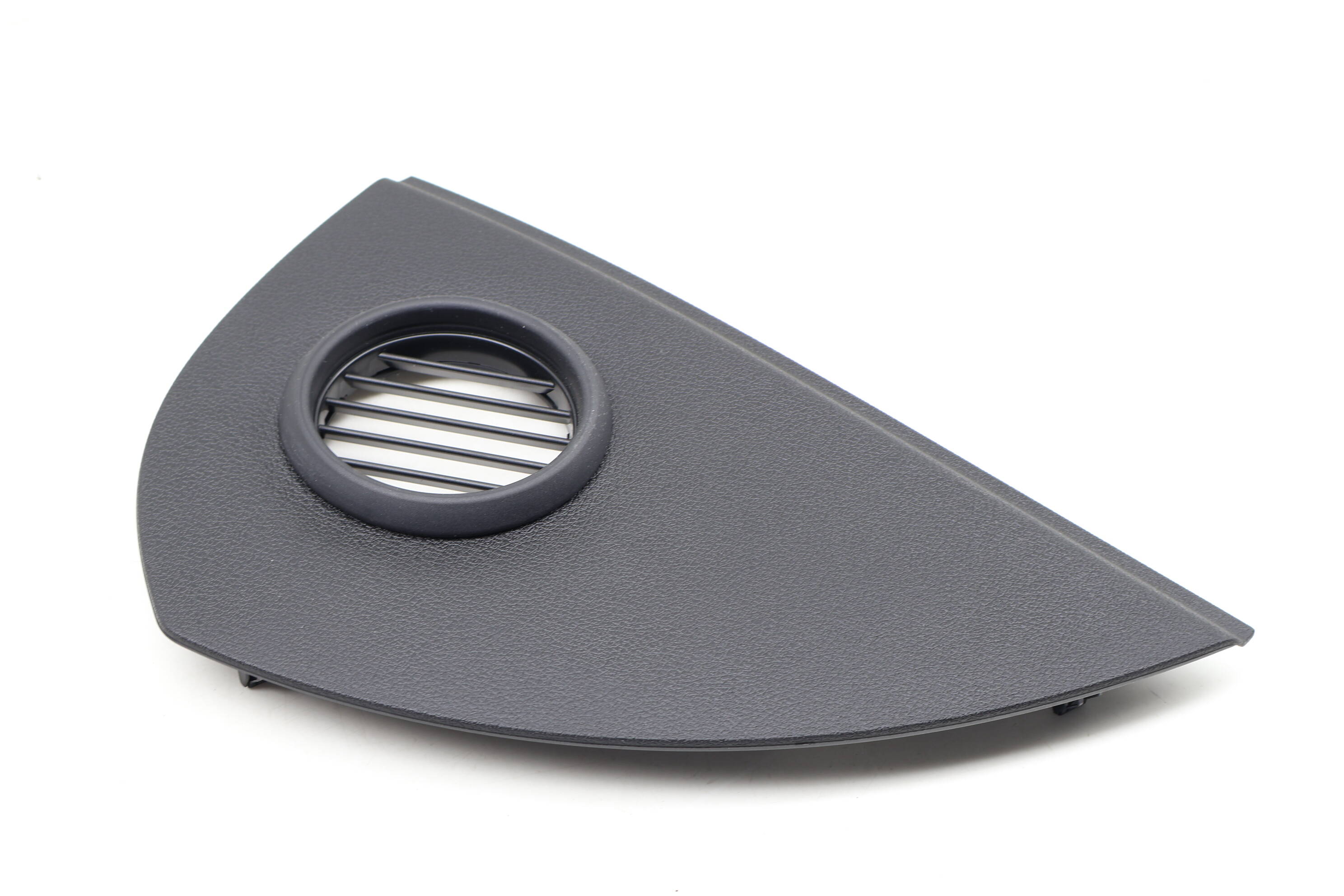 Fuse Box Dash Cover Panel / Vent 4L0857086