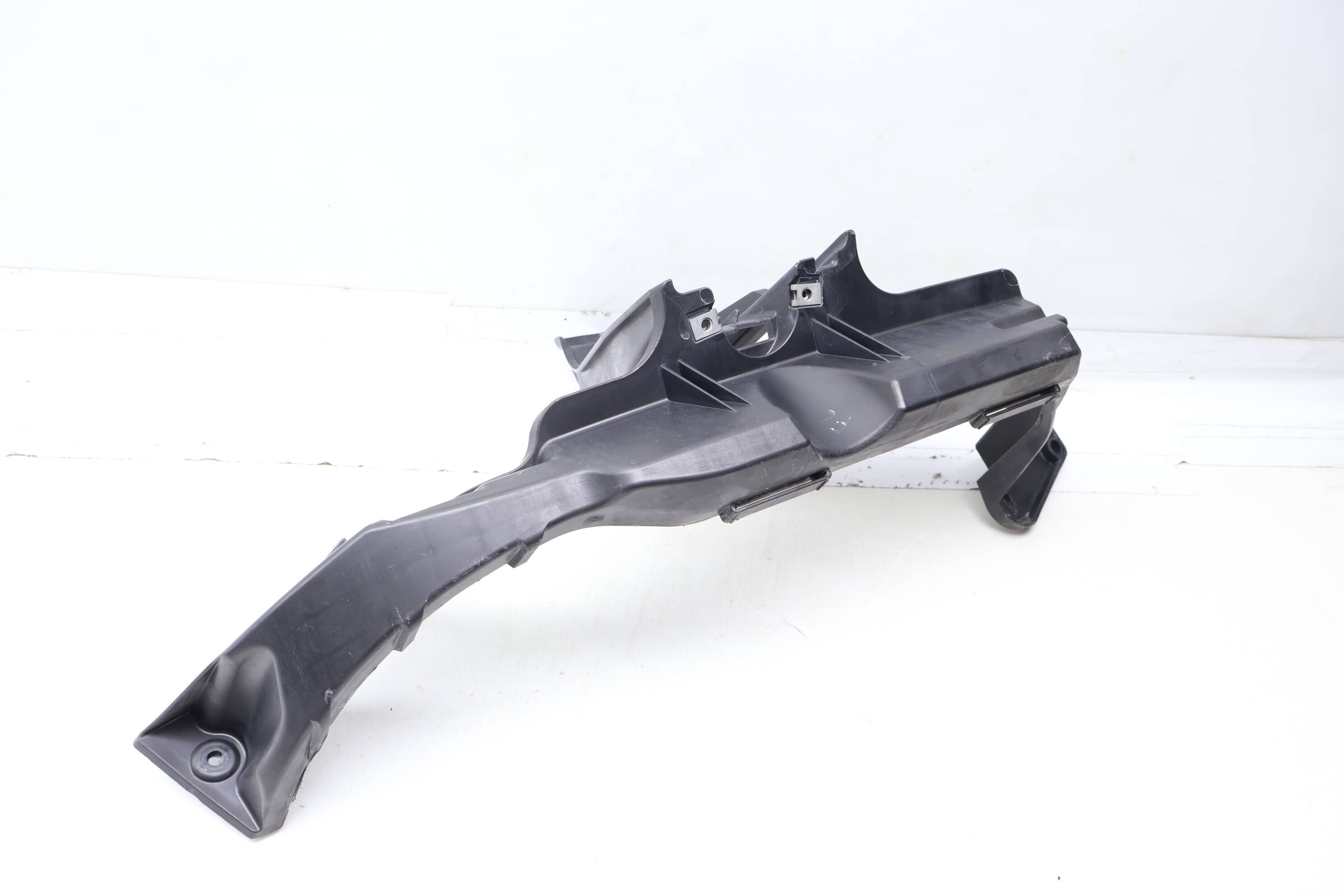 Bumper / Headlight Mount Bracket 51113414309