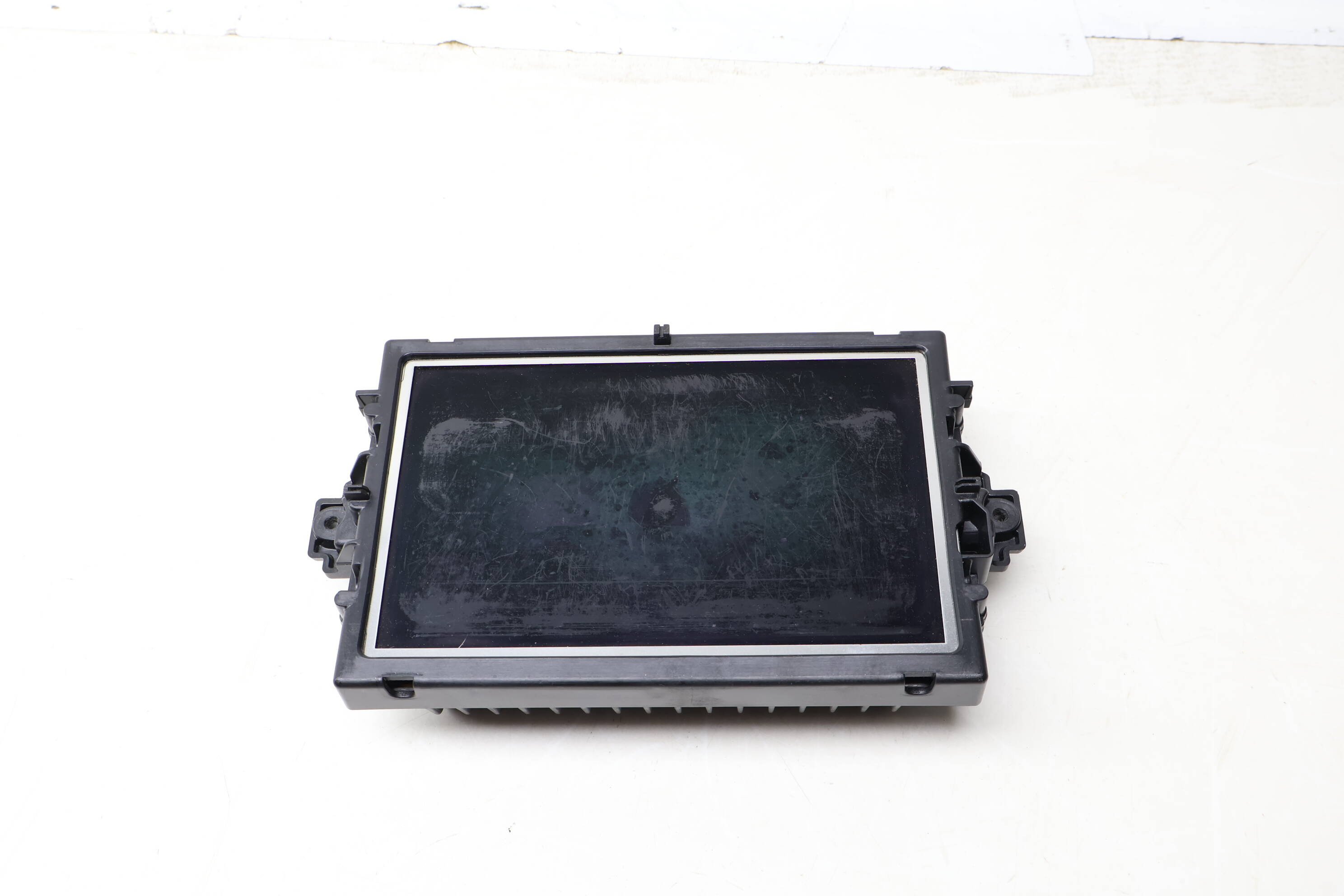 Display Screen / Monitor 1729016500