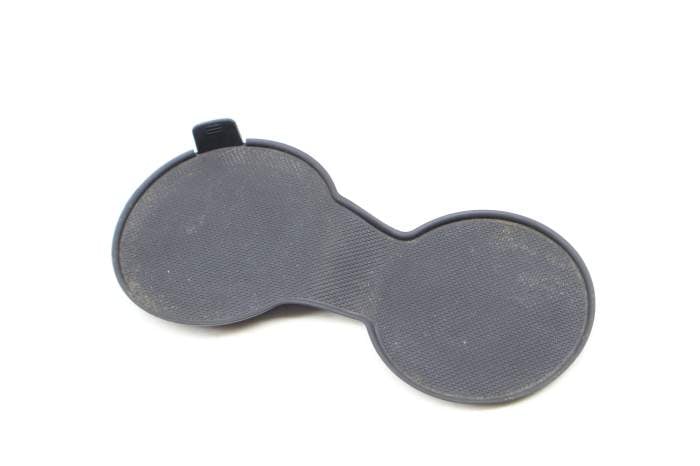 Center Console Cup Holder 8U0862533 main product photo