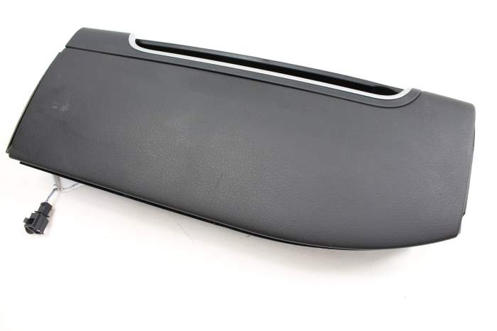 Door Panel Map / Storage Compartment 4E4868984 main product photo