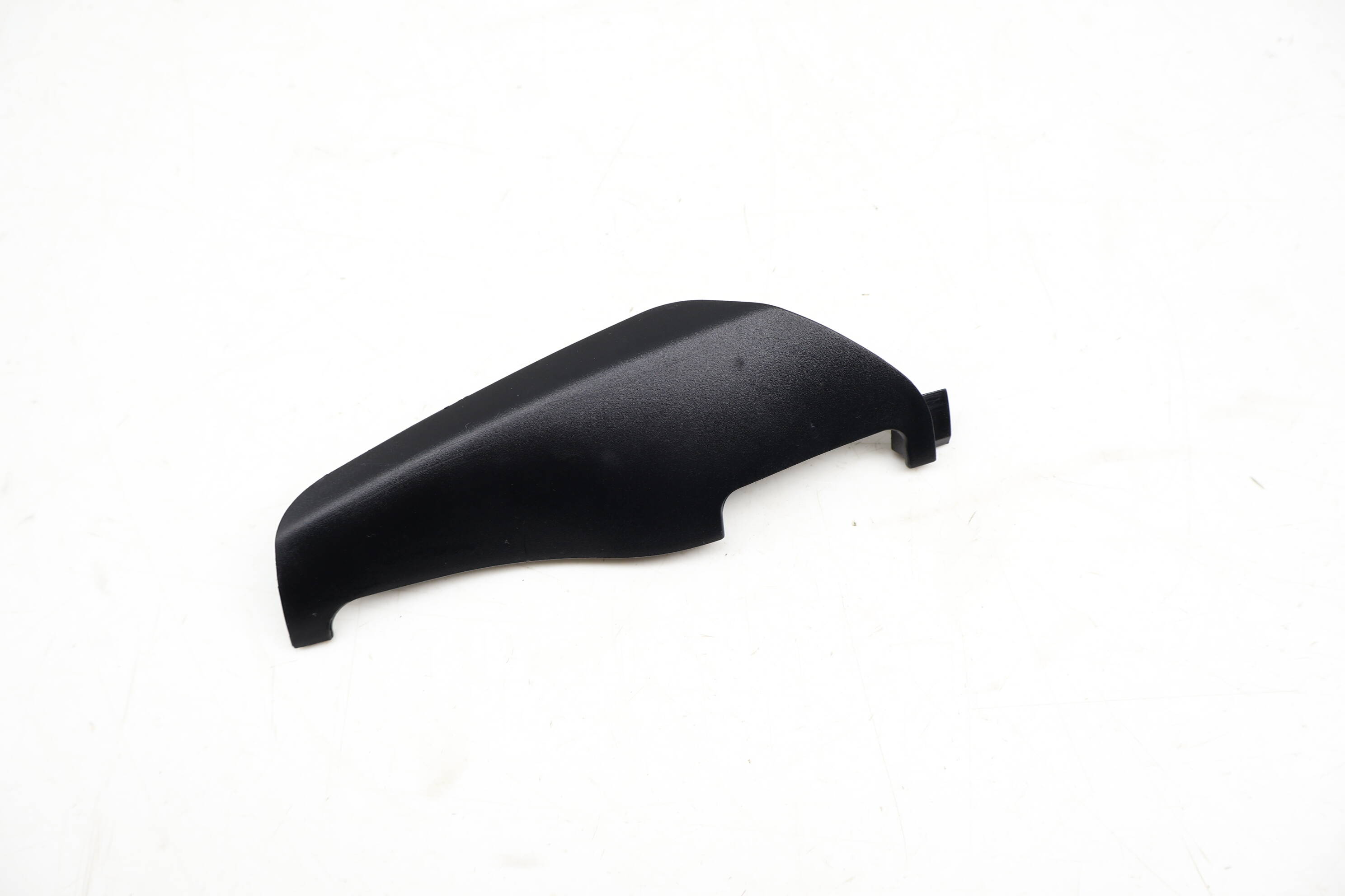 Seat Trim / Cover 52106979623