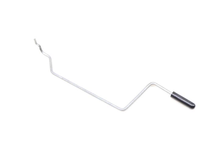 Door Lock Actuator Rod 51217205796 main product photo