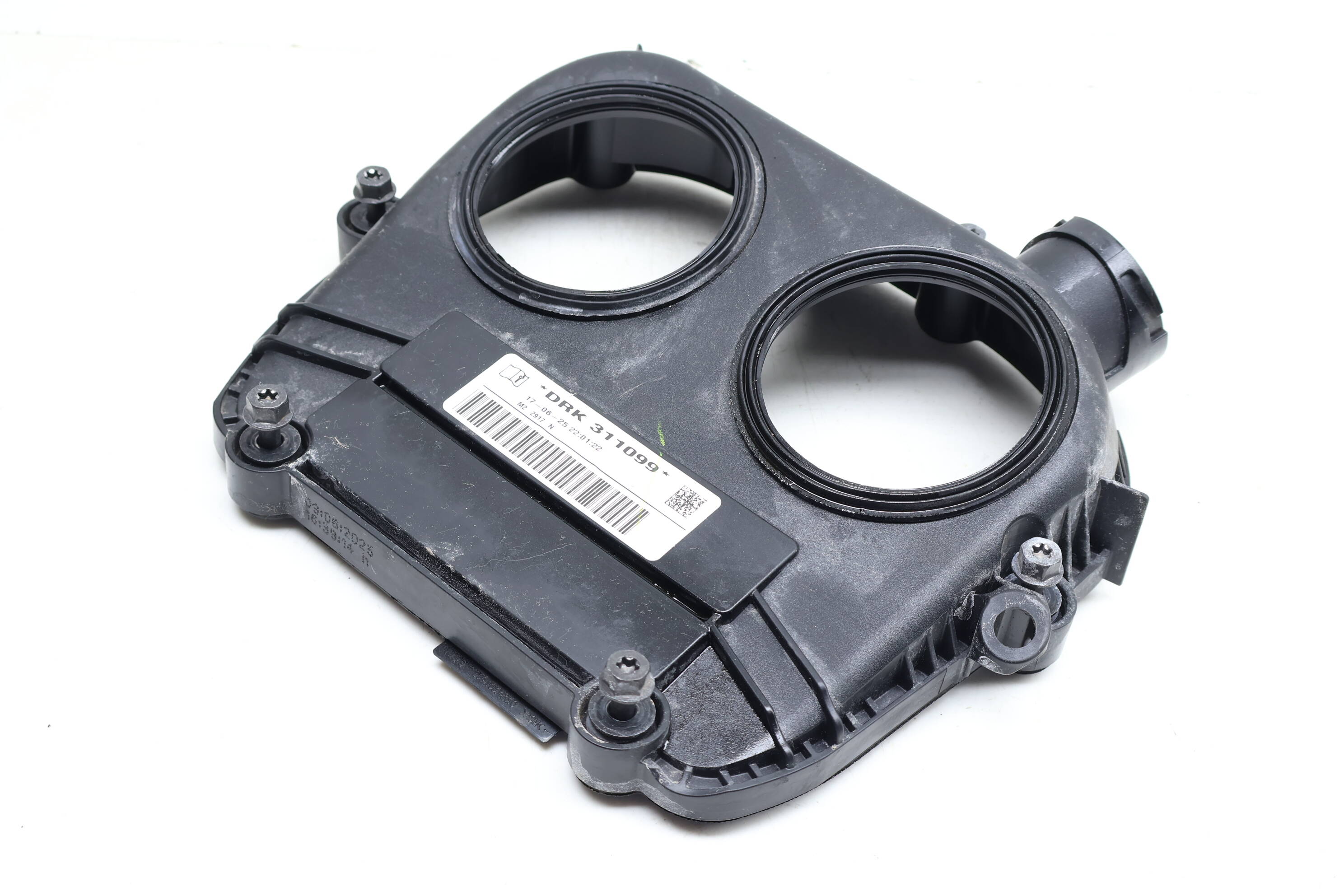 Upper Timing Chain Cover 06Q103269C