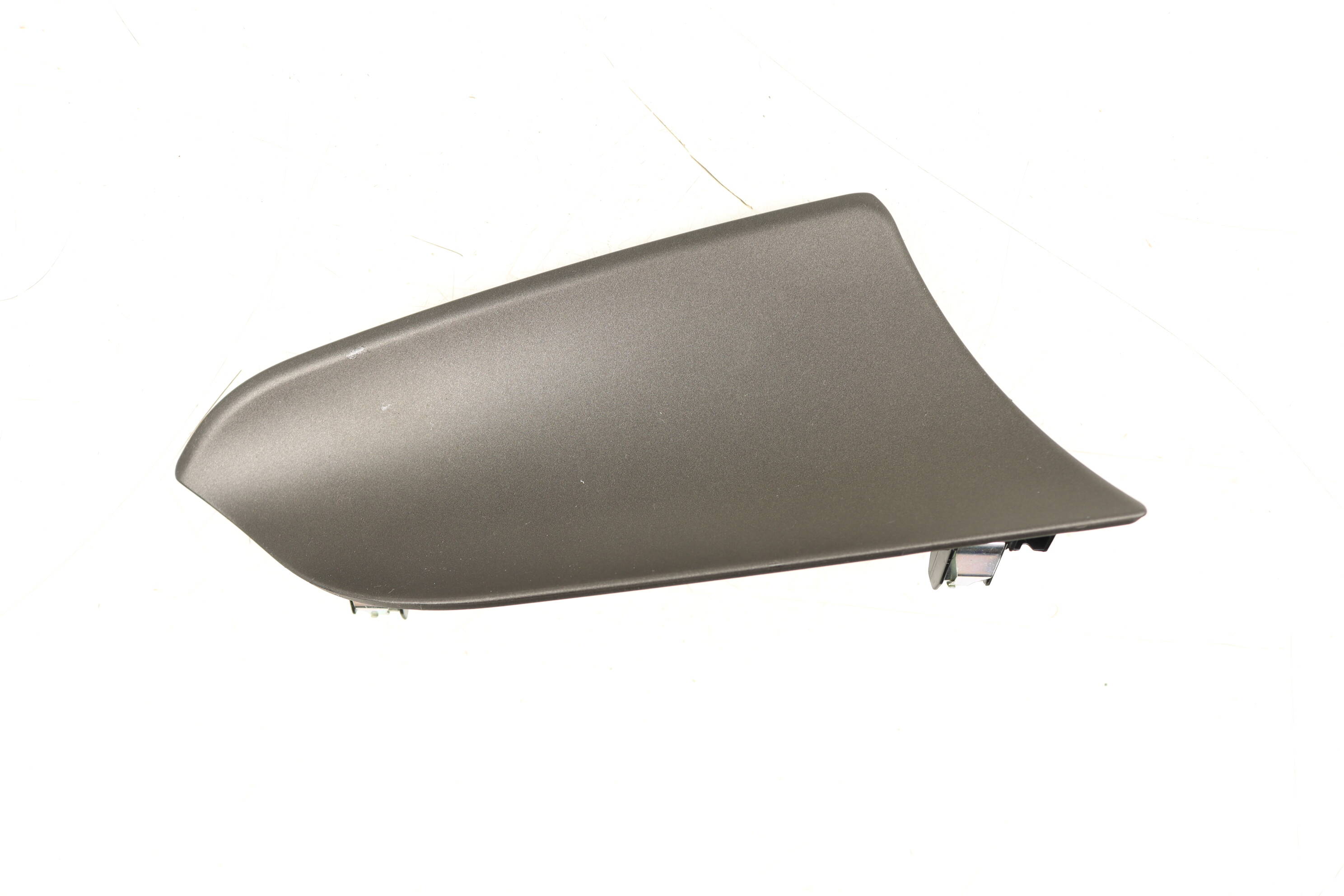 Dash Panel Trim 51169283220