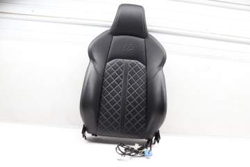 Upper Seat Backrest Cushion Assembly 8W6881805BJ