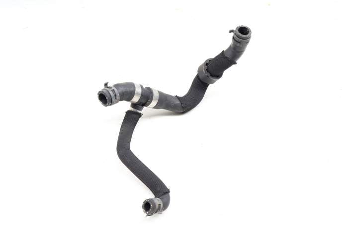 Coolant Reservoir Hose / Line 4G0122109M main product photo