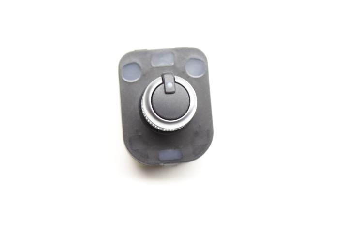 Side View Door Mirror Switch 8U0959565C main product photo