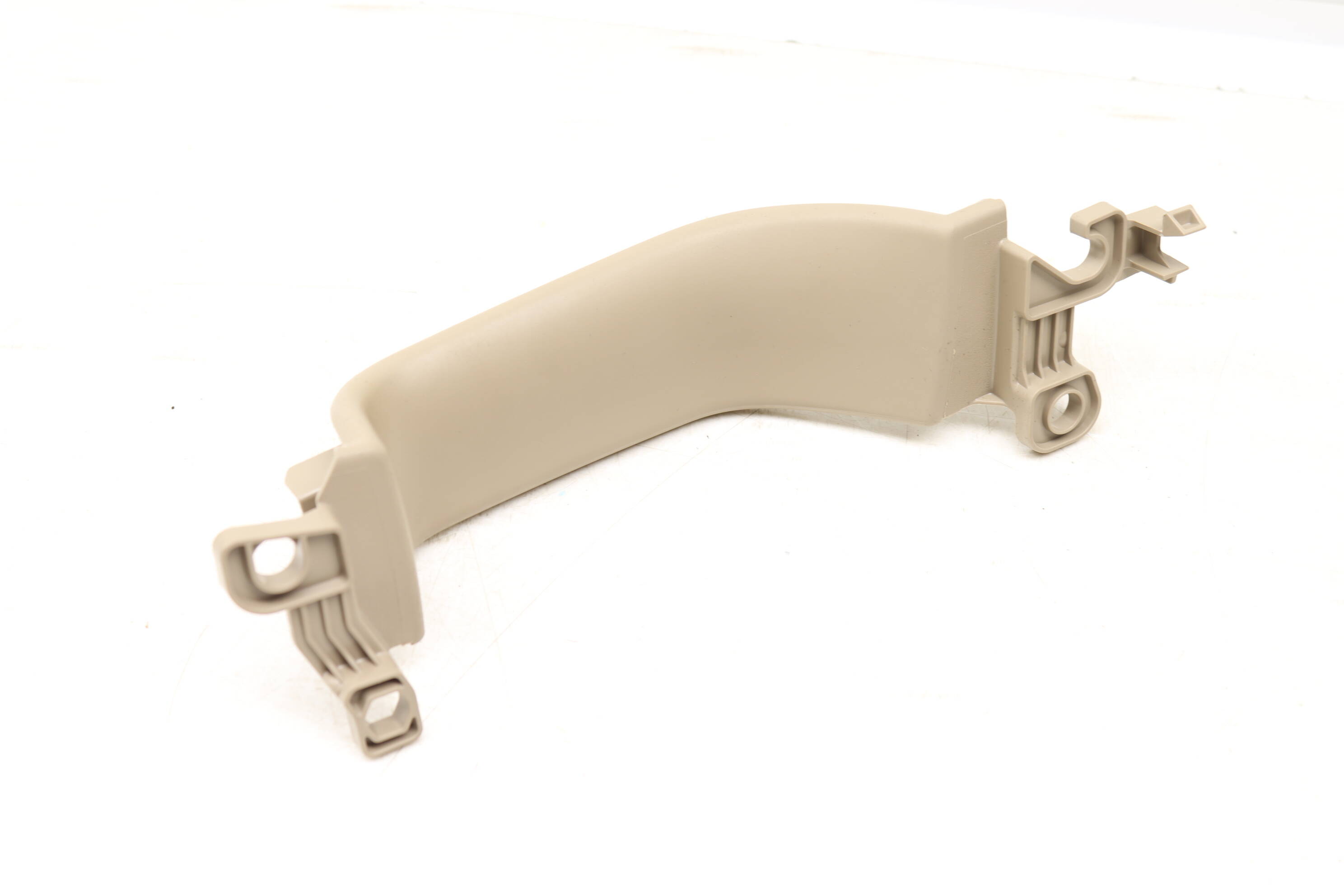 Door Armrest / Arm Rest Bracket 2127300348