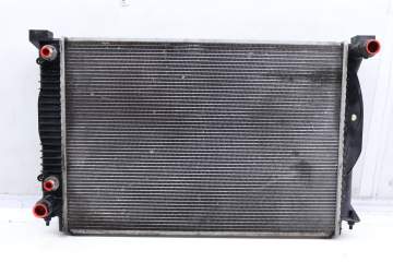 Radiator 8E0121251AJ Radiator 8E0121251AJ