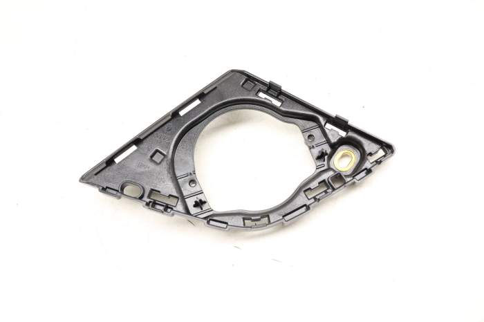Dash Speaker Mount Bracket / Frame 4M0035428 main product photo