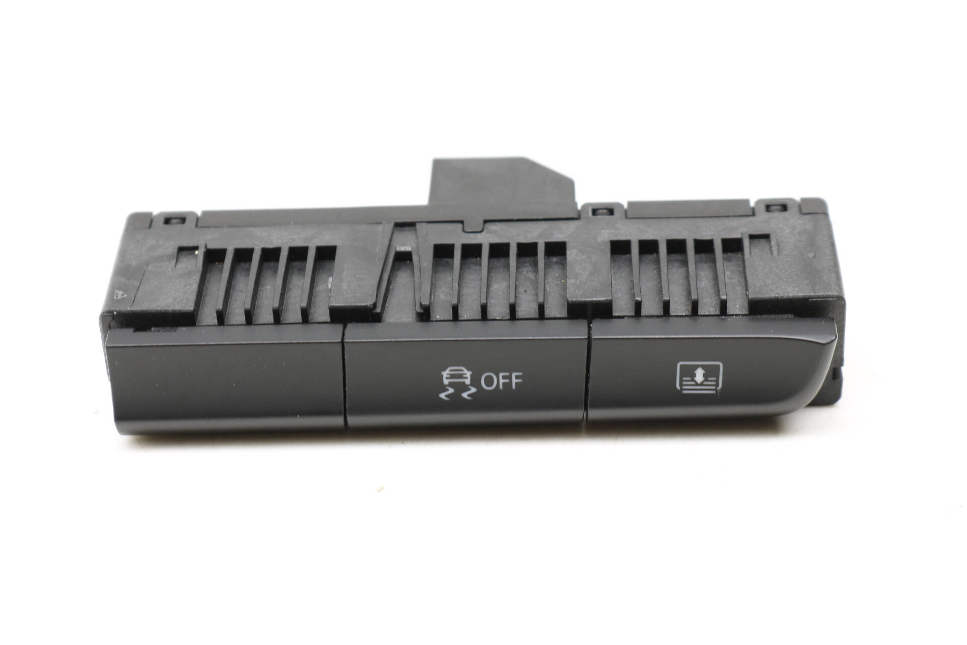 Esp / Window Shade Switch 8K2959674H