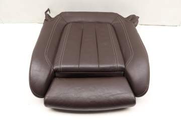Lower Seat Bottom Cushion (Nappa Leather) 52107352249