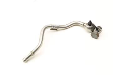 Turbo Coolant Line / Pipe (Supply) 94810602752