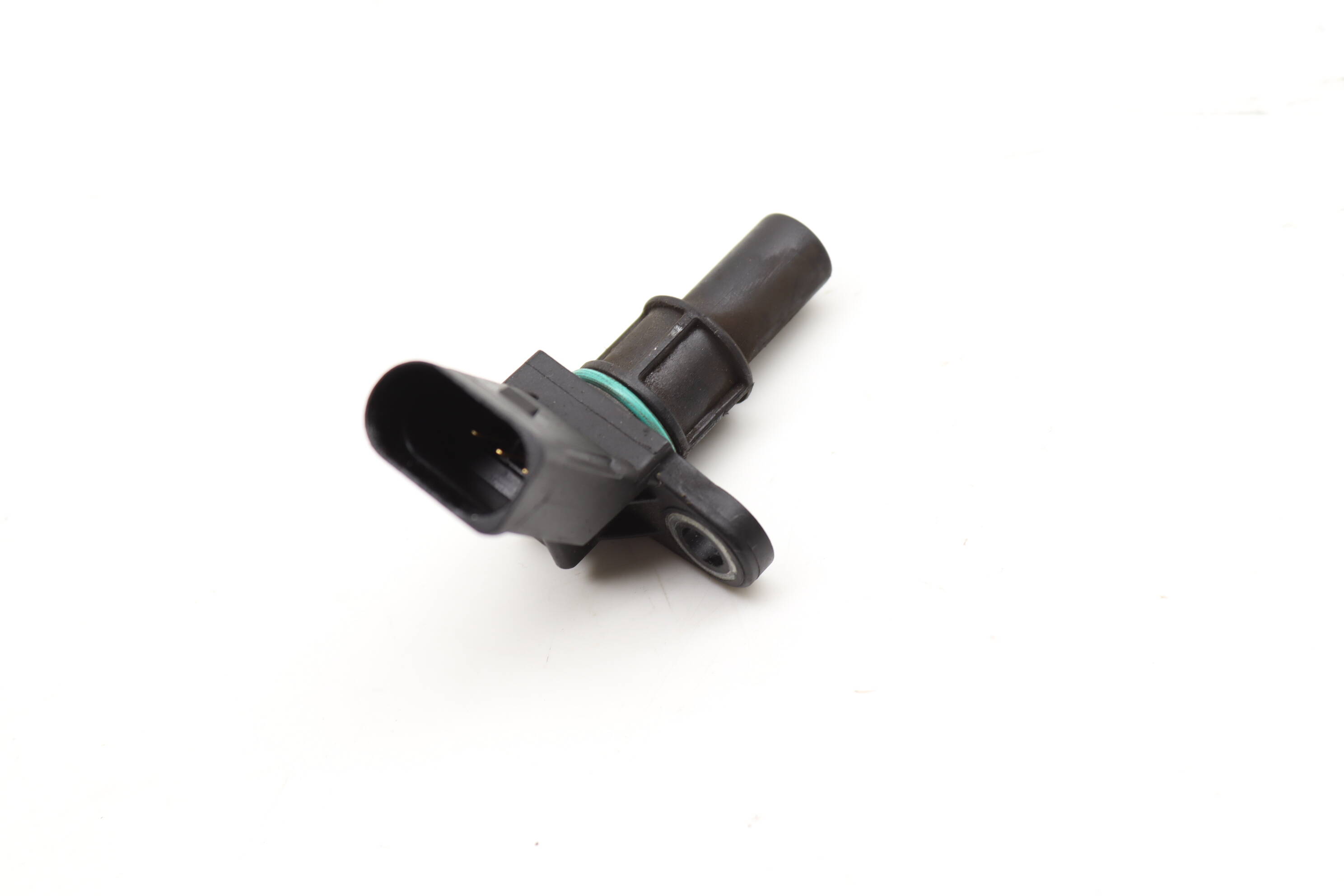 Engine Crankshaft Sensor 079907601