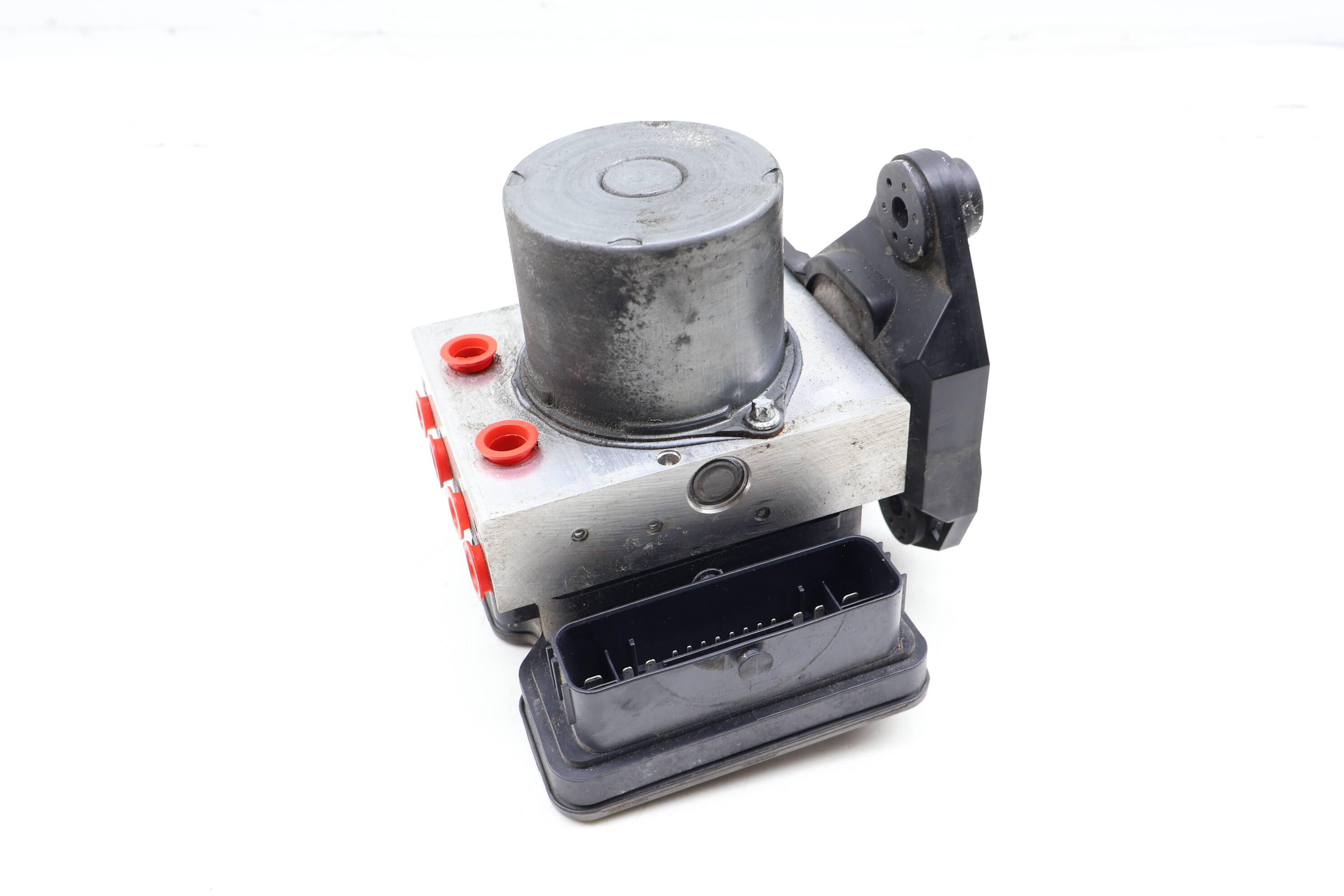 Abs Pump / Module Unit 8W0614517T