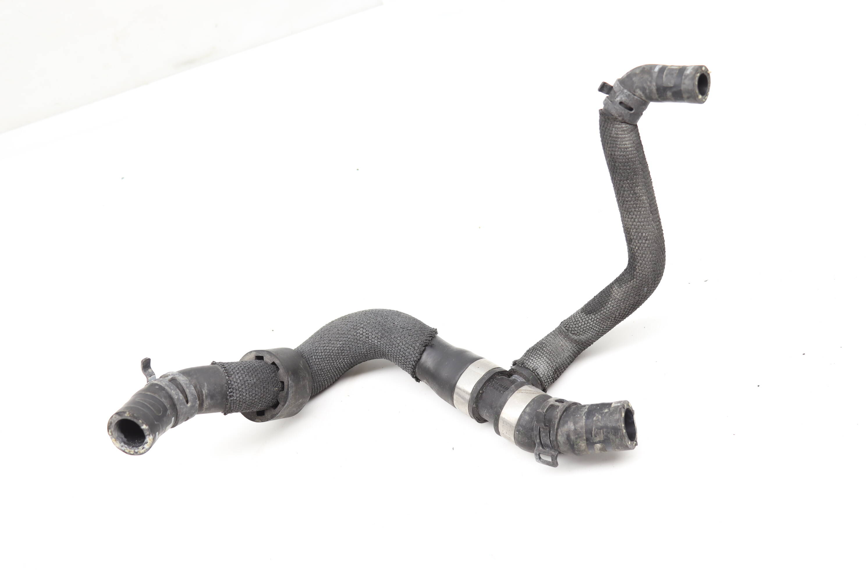 560c40366e369c44e28609d5cf55d5  