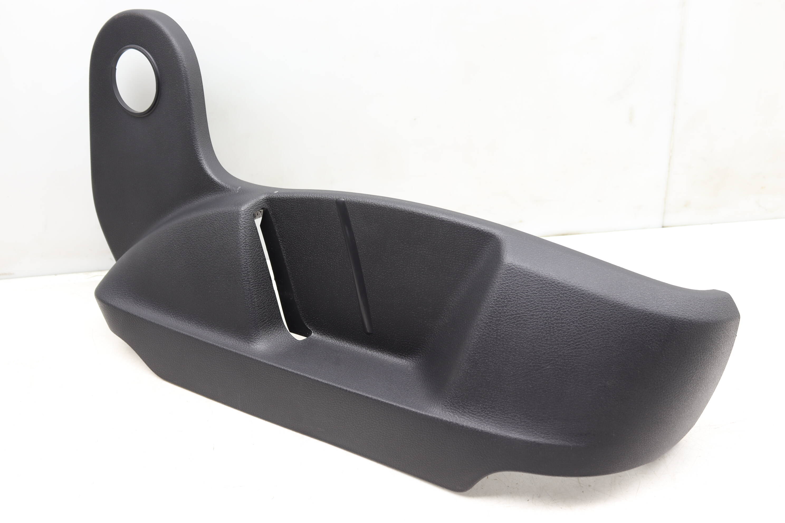 Seat Trim Panel 5N0881314AB