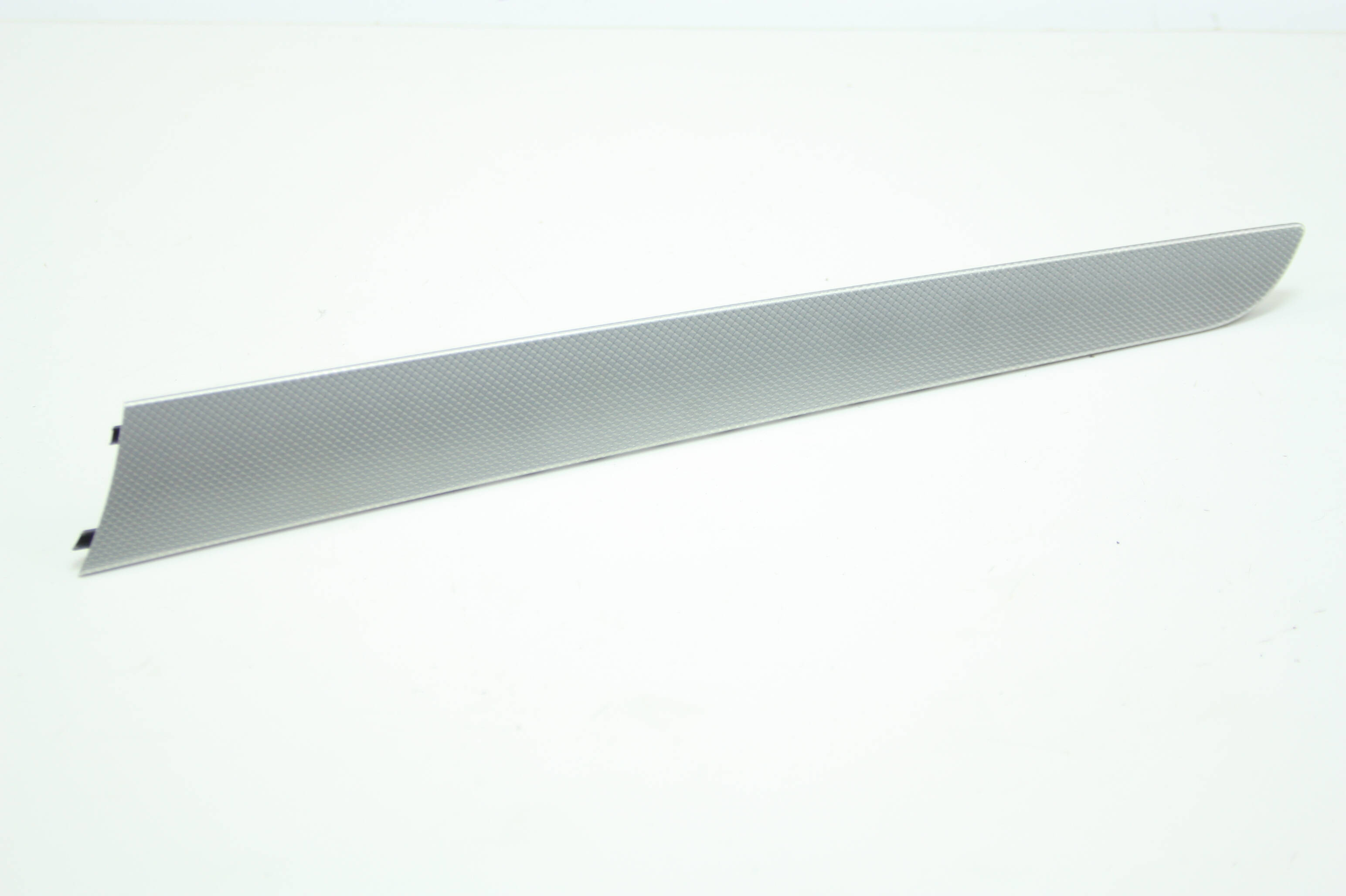 Door Trim / Panel 8K0867420L